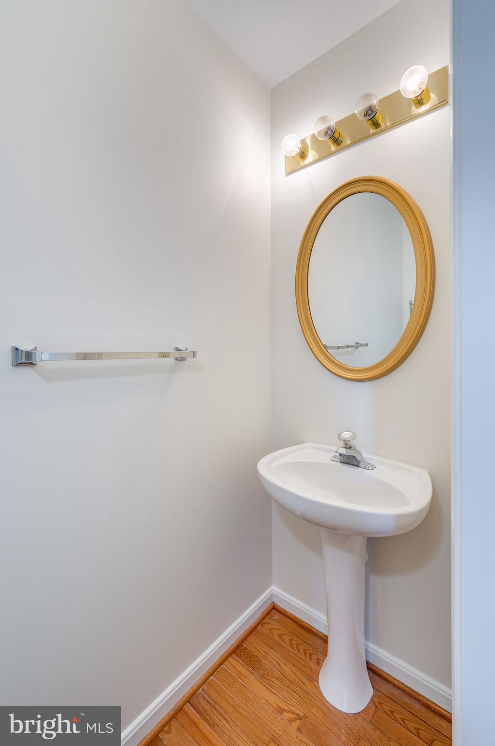 STONEBRIDGE - Residential Lease