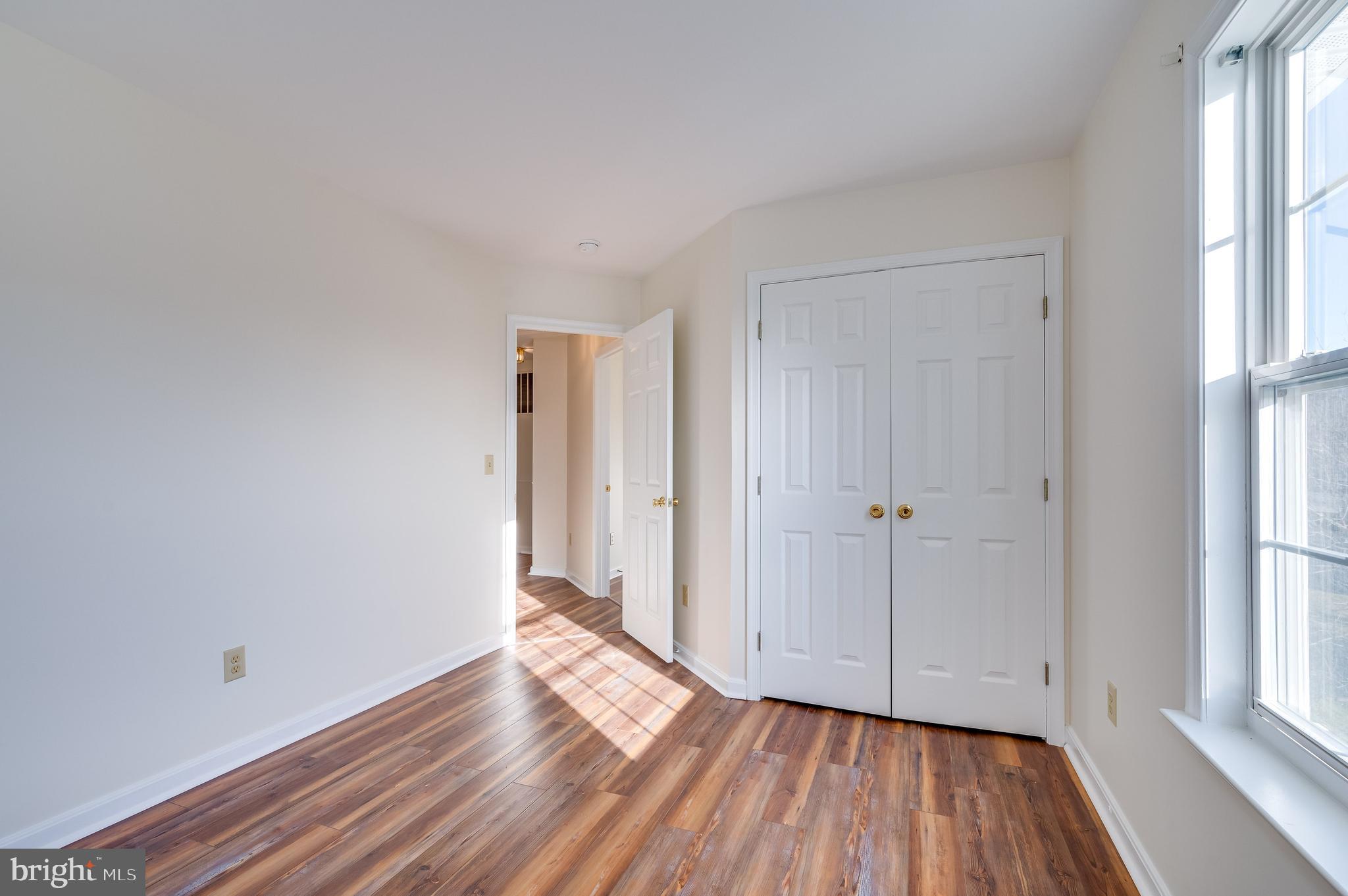 STONEBRIDGE - Residential Lease