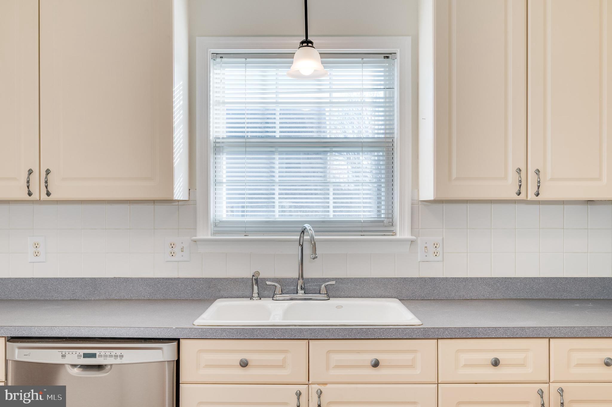 STONEBRIDGE - Residential Lease