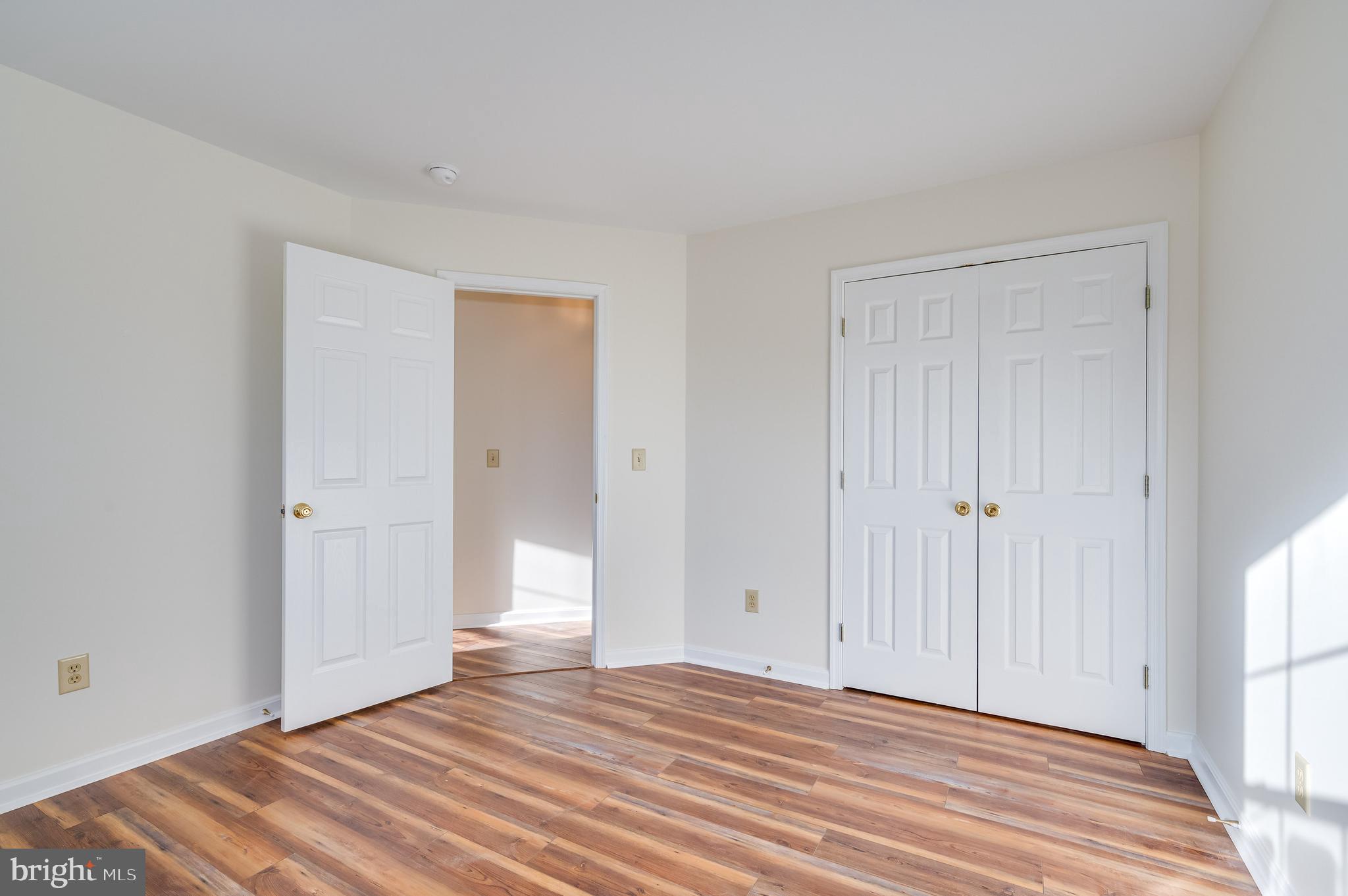 STONEBRIDGE - Residential Lease