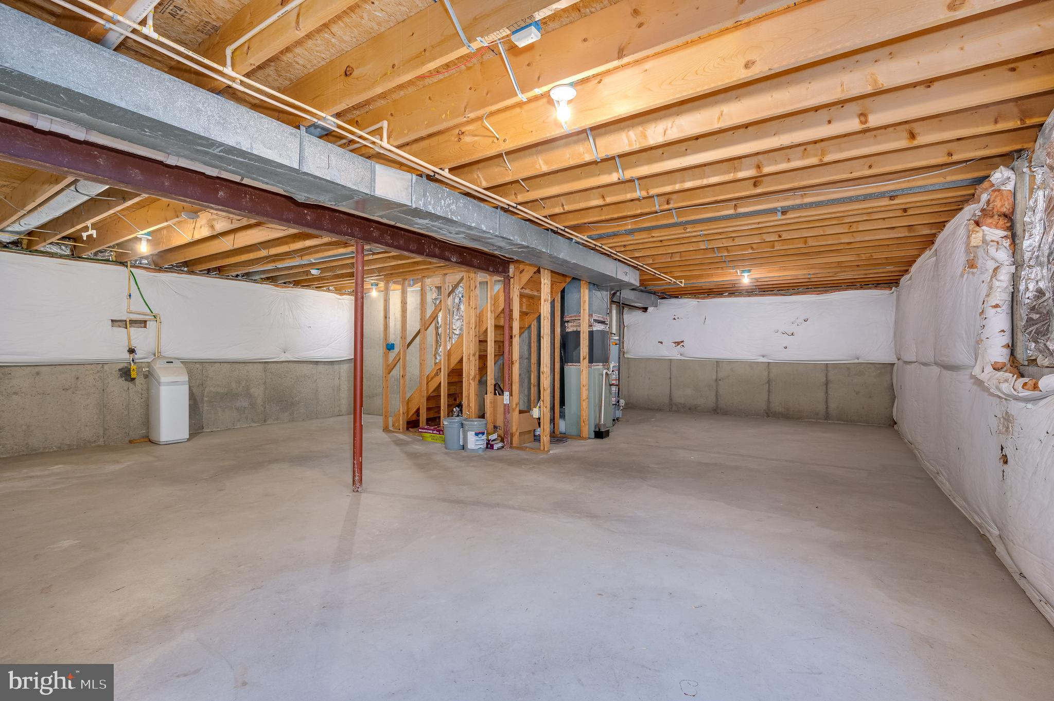 STONEBRIDGE - Residential Lease