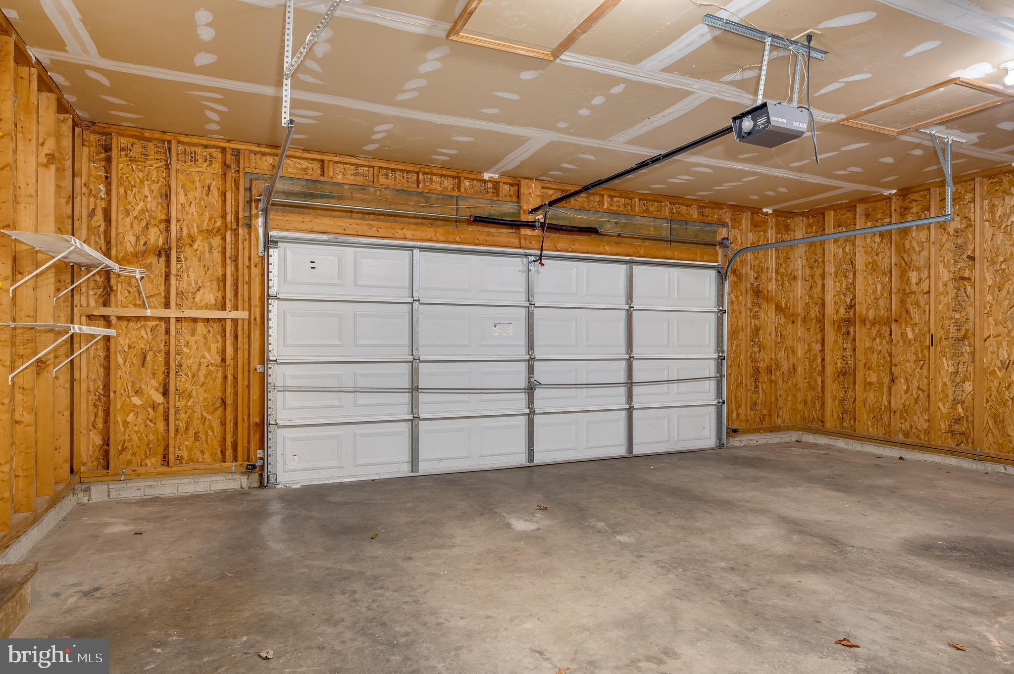 STONEBRIDGE - Residential Lease