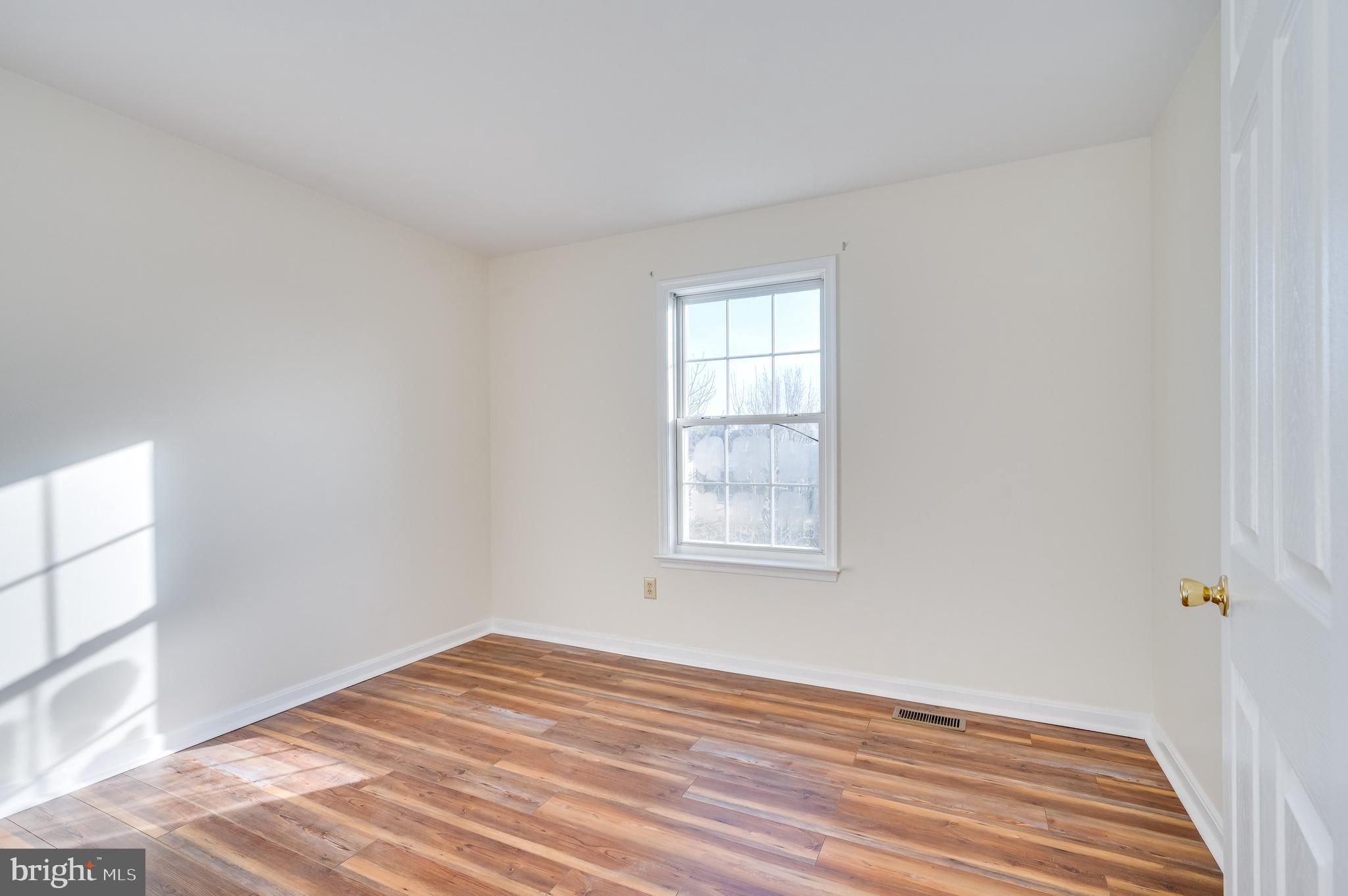 STONEBRIDGE - Residential Lease