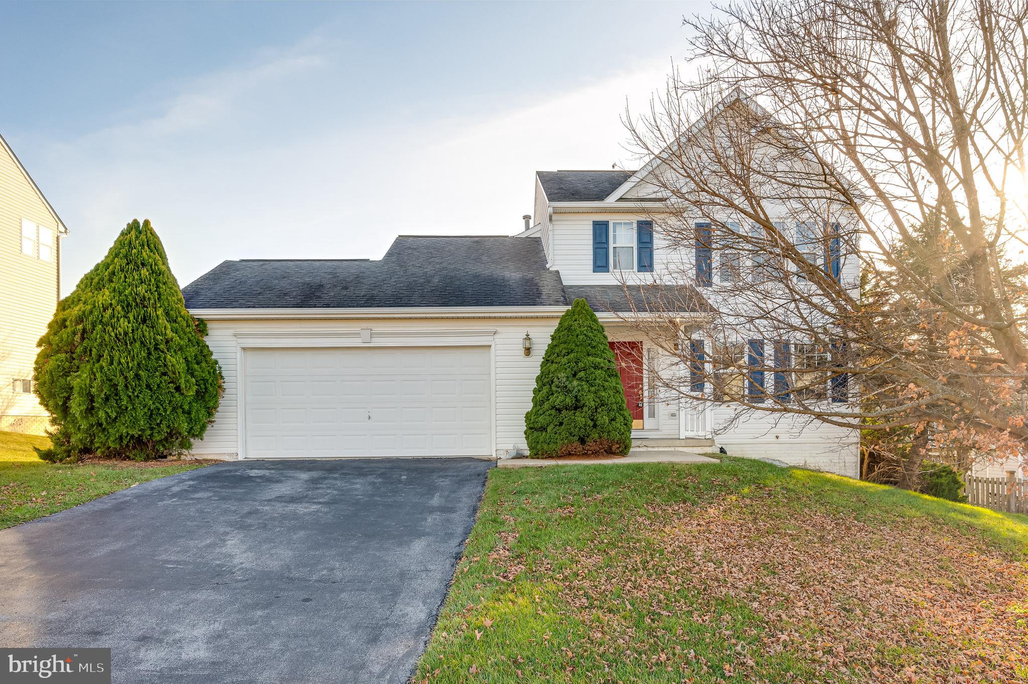 STONEBRIDGE - Residential Lease