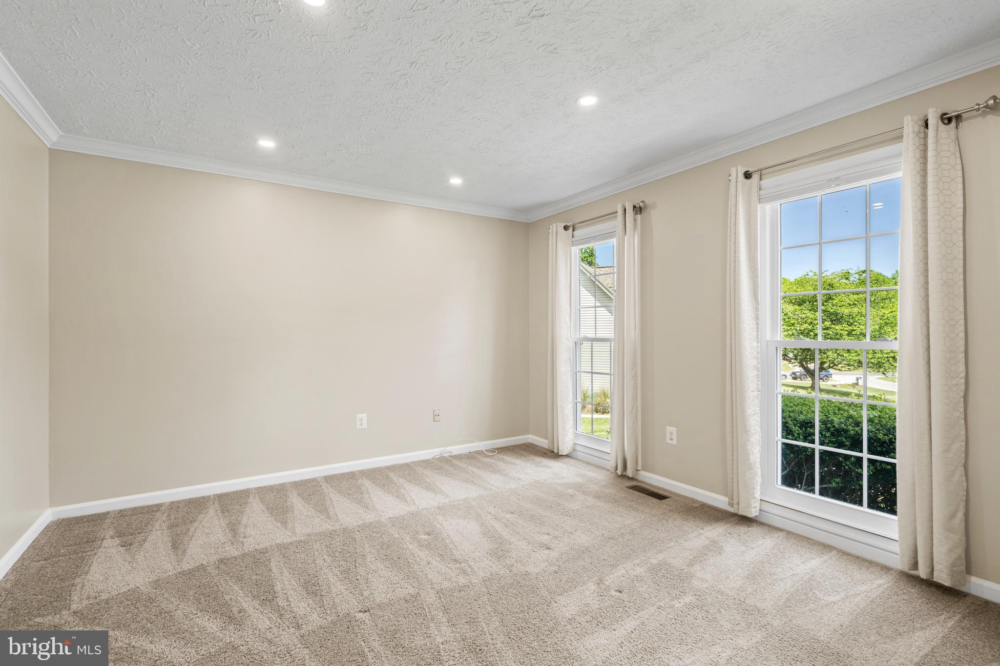 RICHFIELD STATION VILLAGE - Residential