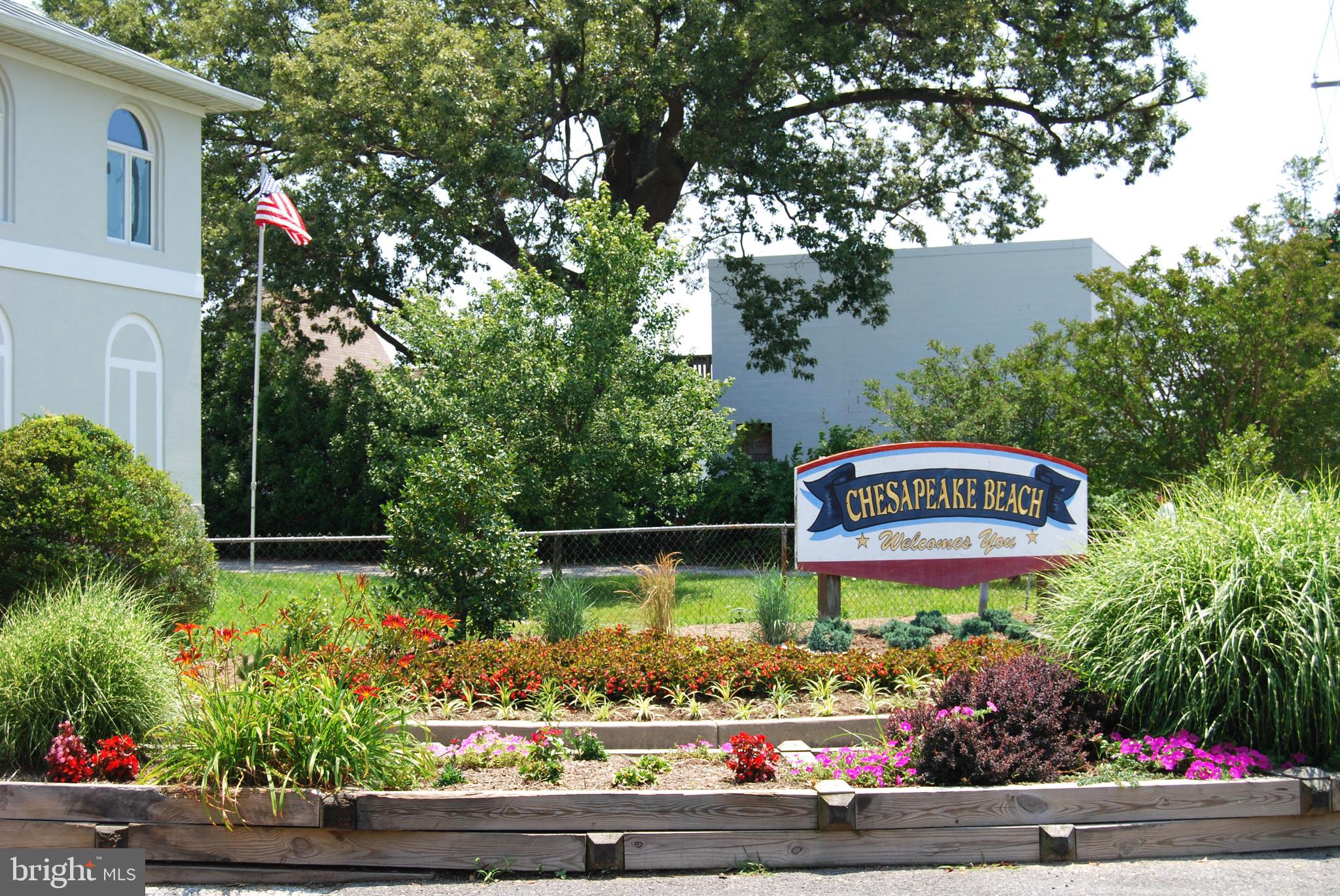 RICHFIELD STATION VILLAGE - Residential