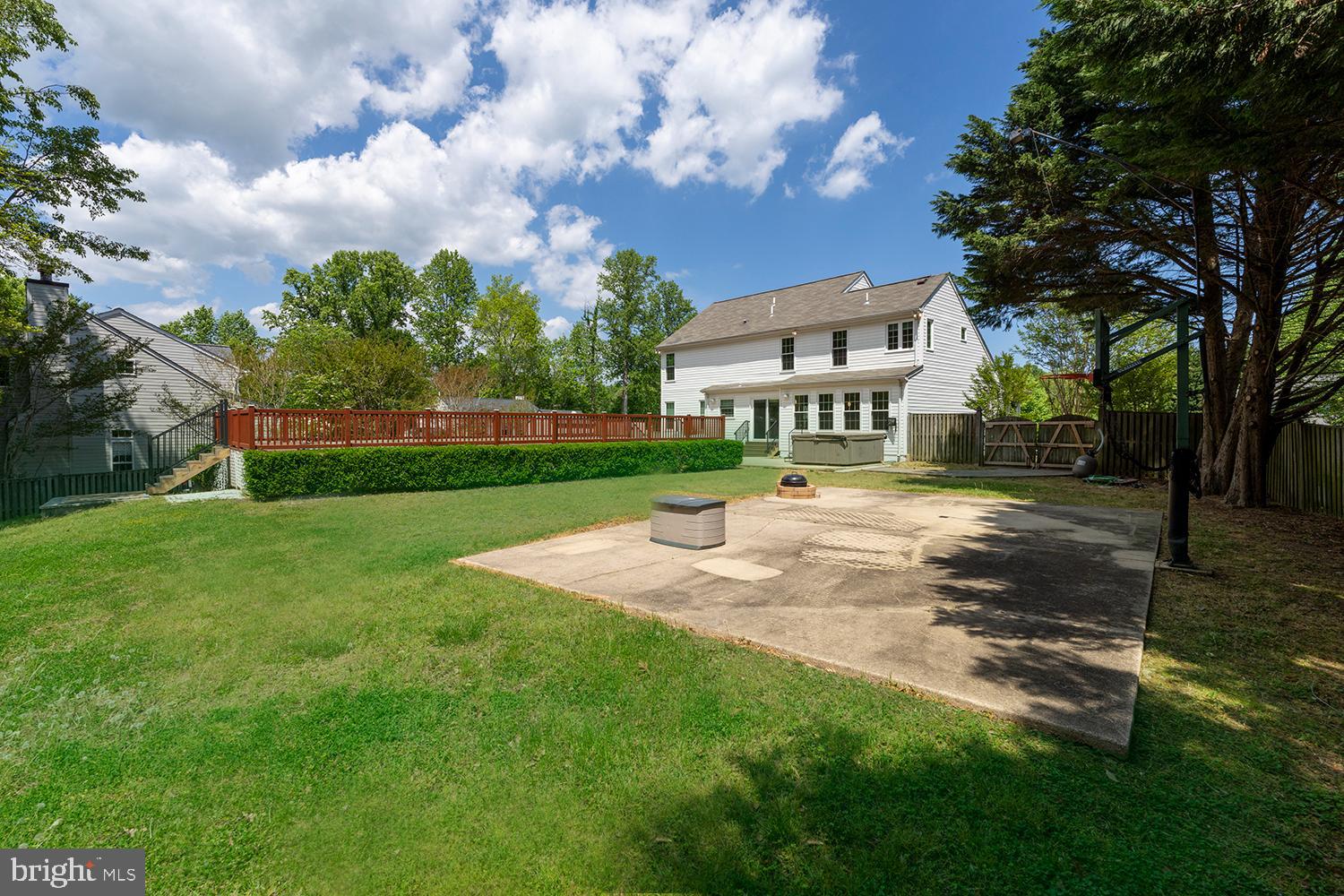 RICHFIELD STATION VILLAGE - Residential