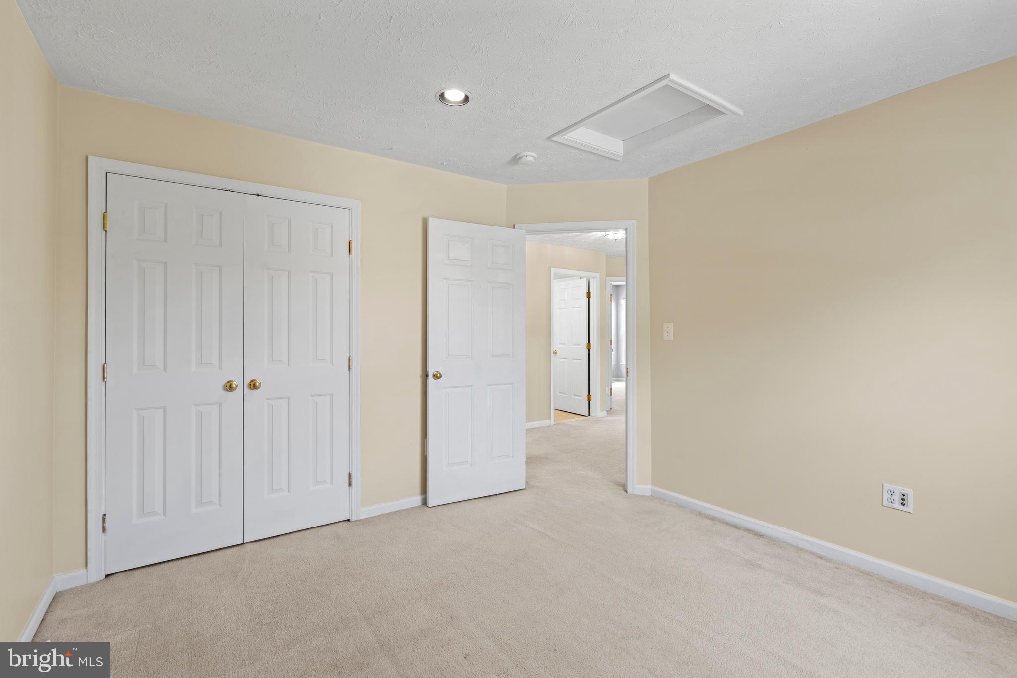 RICHFIELD STATION VILLAGE - Residential