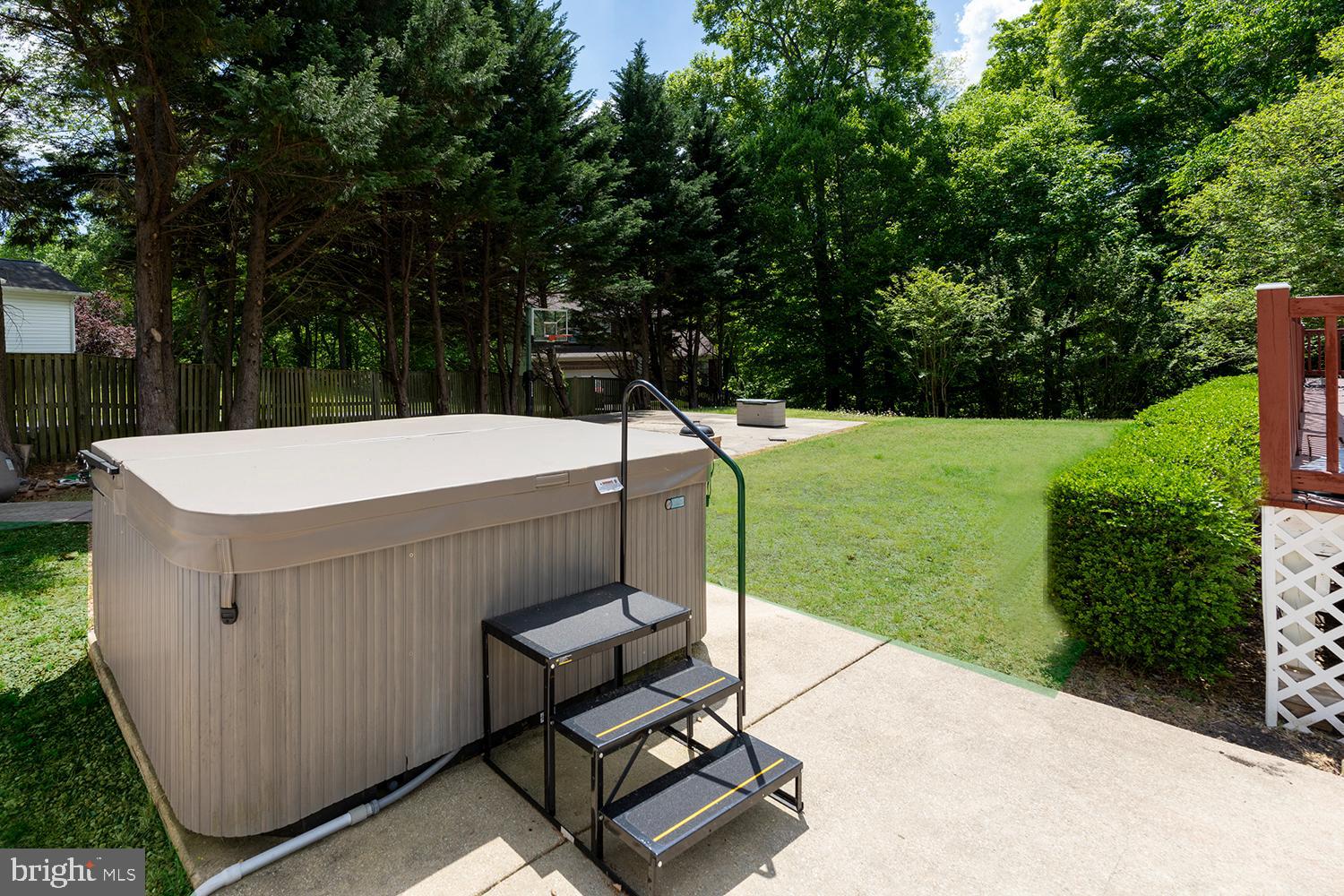 RICHFIELD STATION VILLAGE - Residential