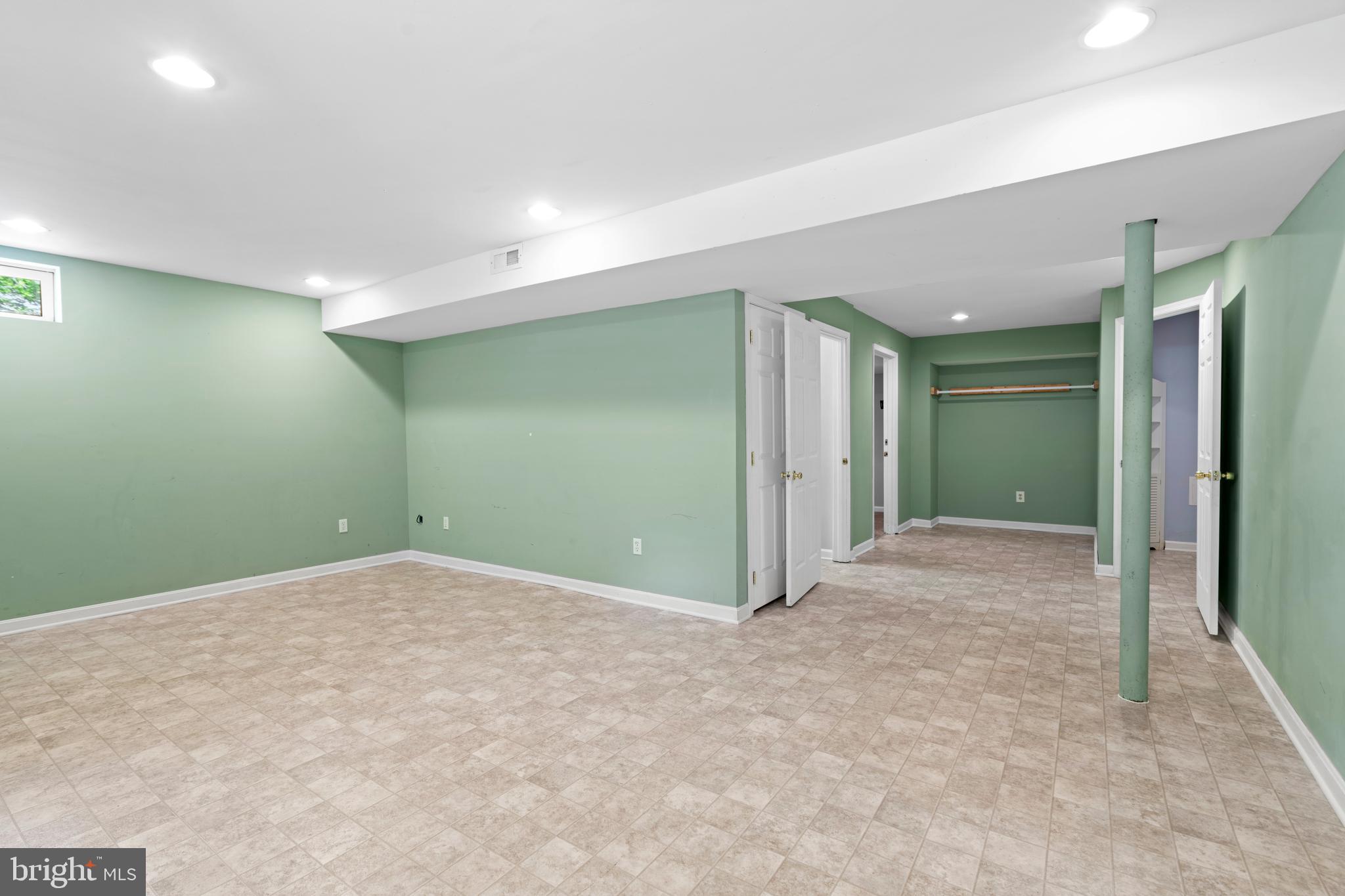 RICHFIELD STATION VILLAGE - Residential