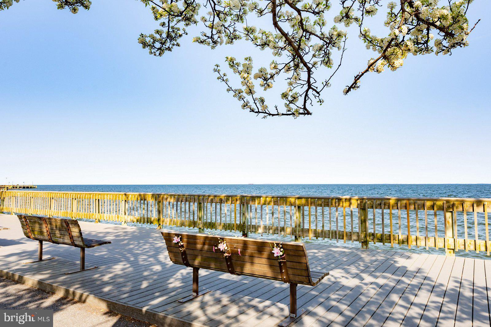 RICHFIELD STATION VILLAGE - Residential