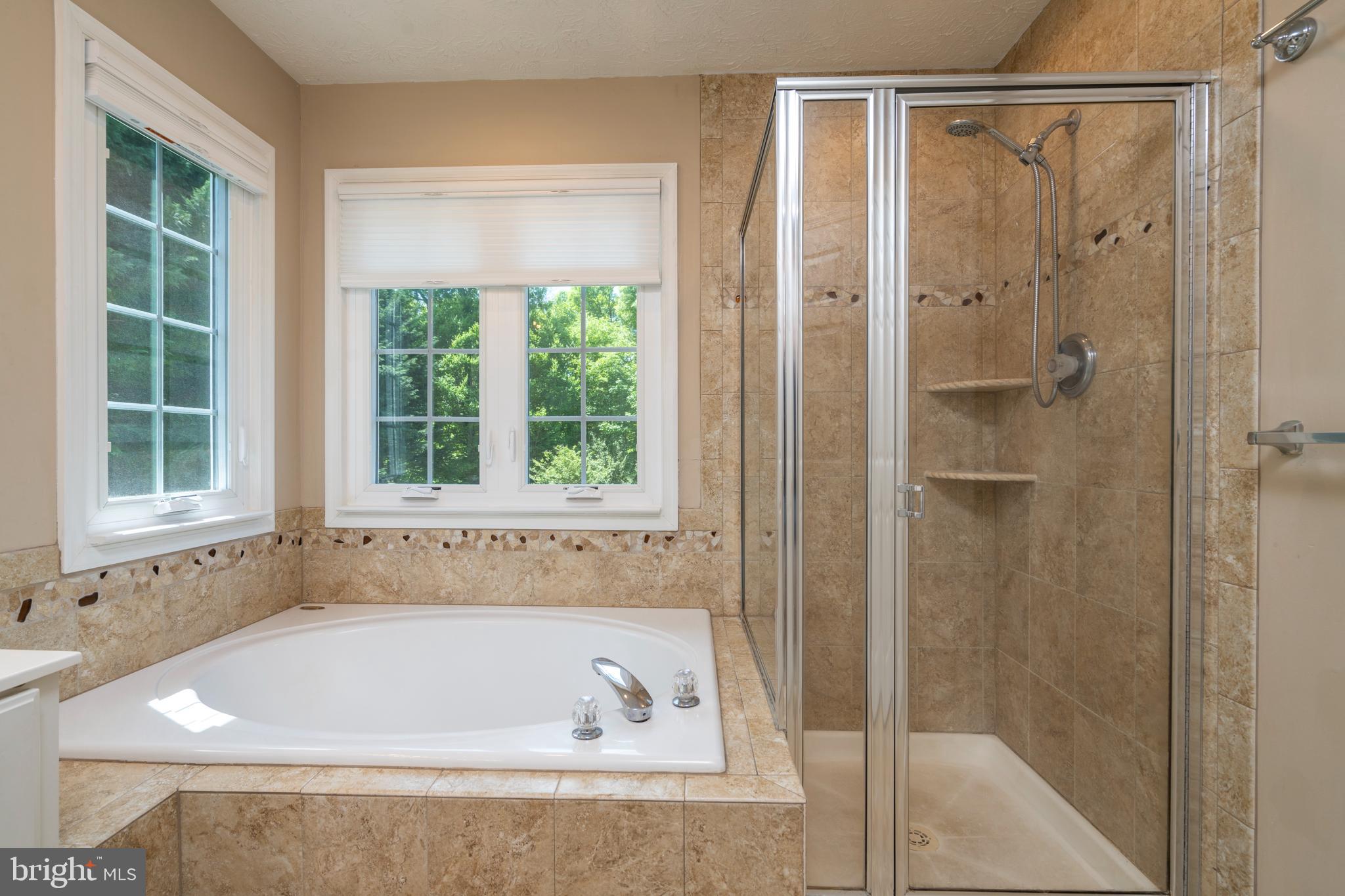 RICHFIELD STATION VILLAGE - Residential