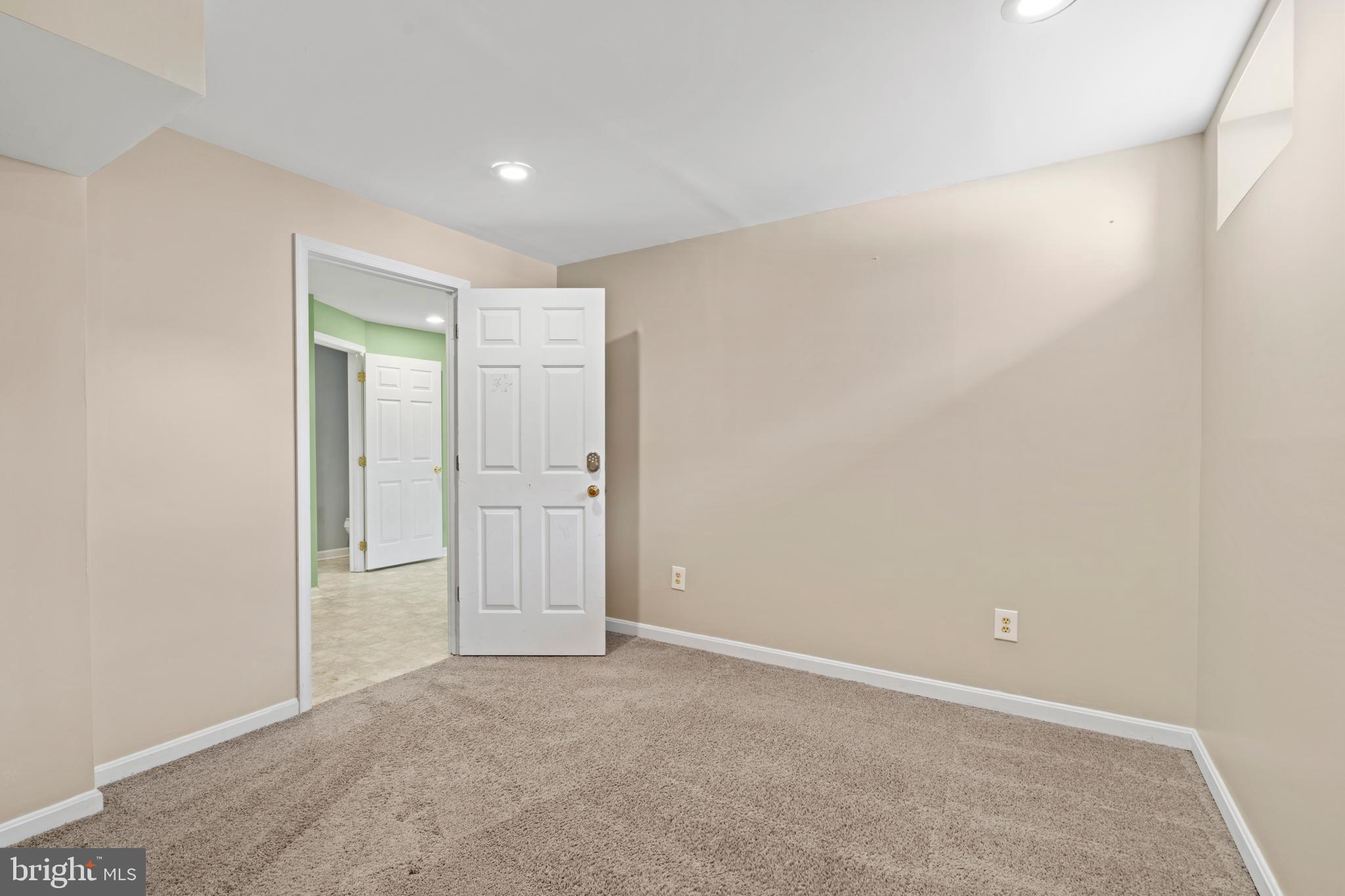 RICHFIELD STATION VILLAGE - Residential