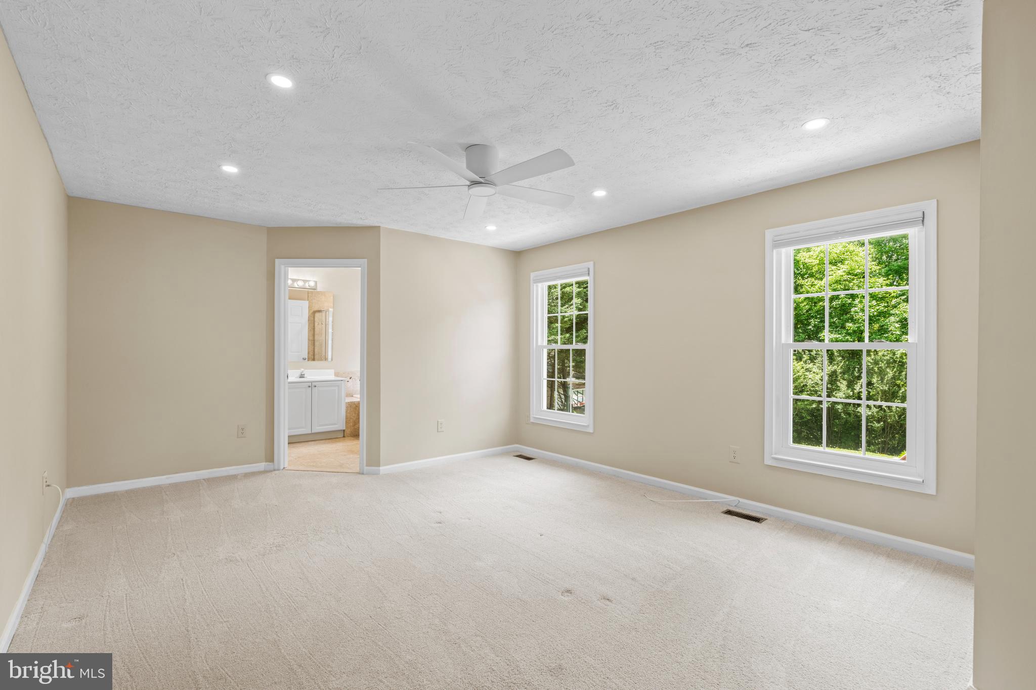 RICHFIELD STATION VILLAGE - Residential