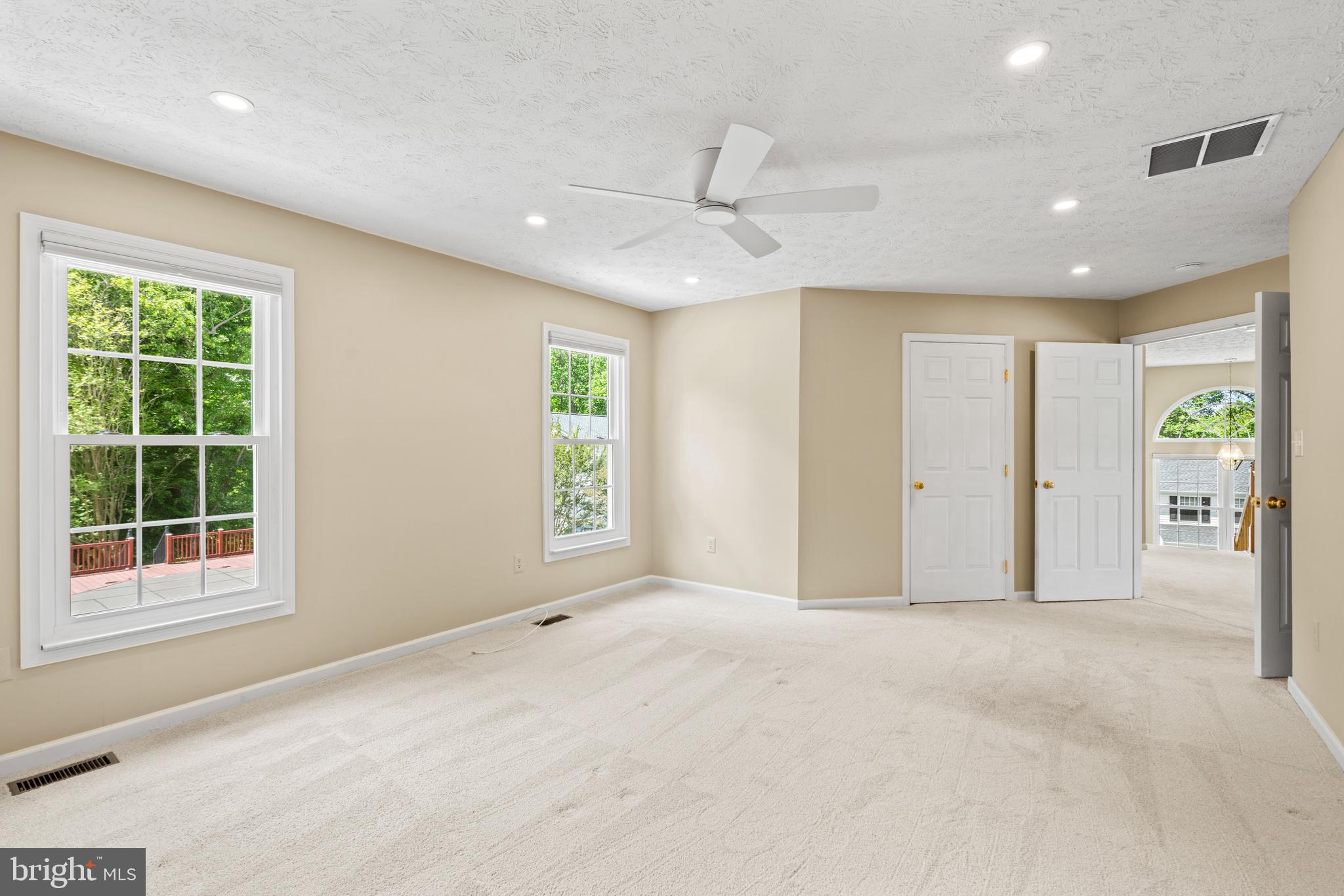 RICHFIELD STATION VILLAGE - Residential