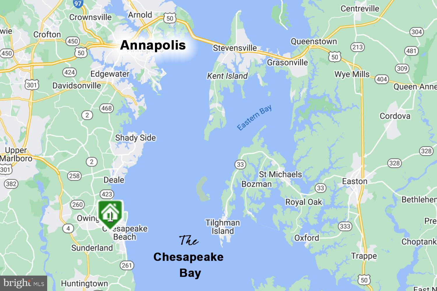 RICHFIELD STATION VILLAGE - Residential