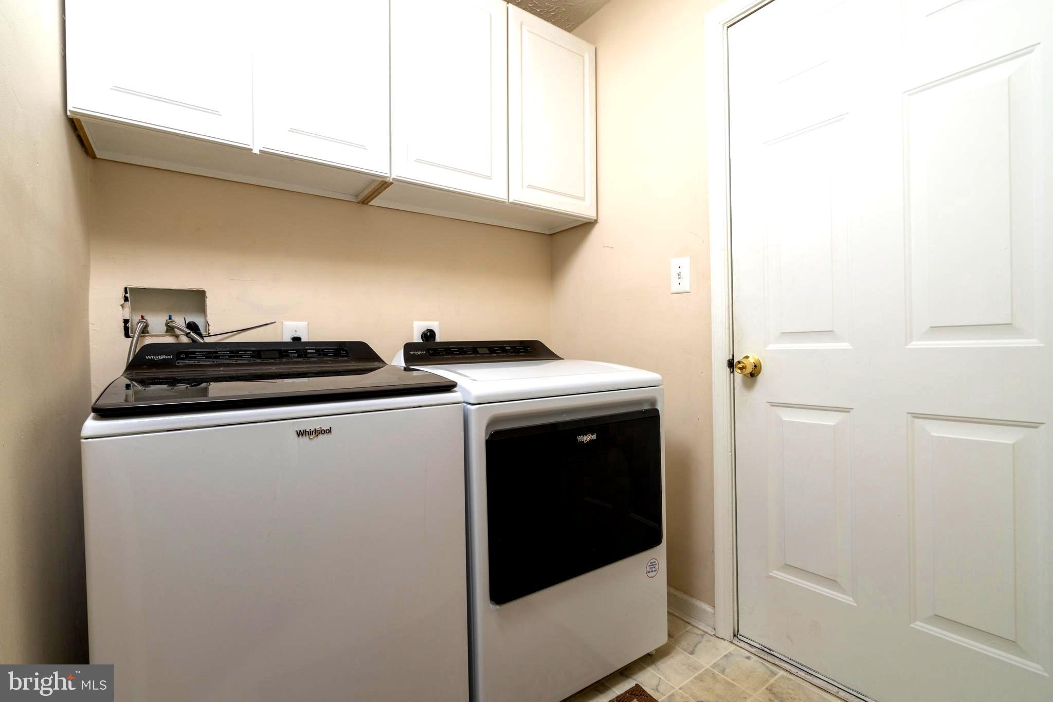 RICHFIELD STATION VILLAGE - Residential