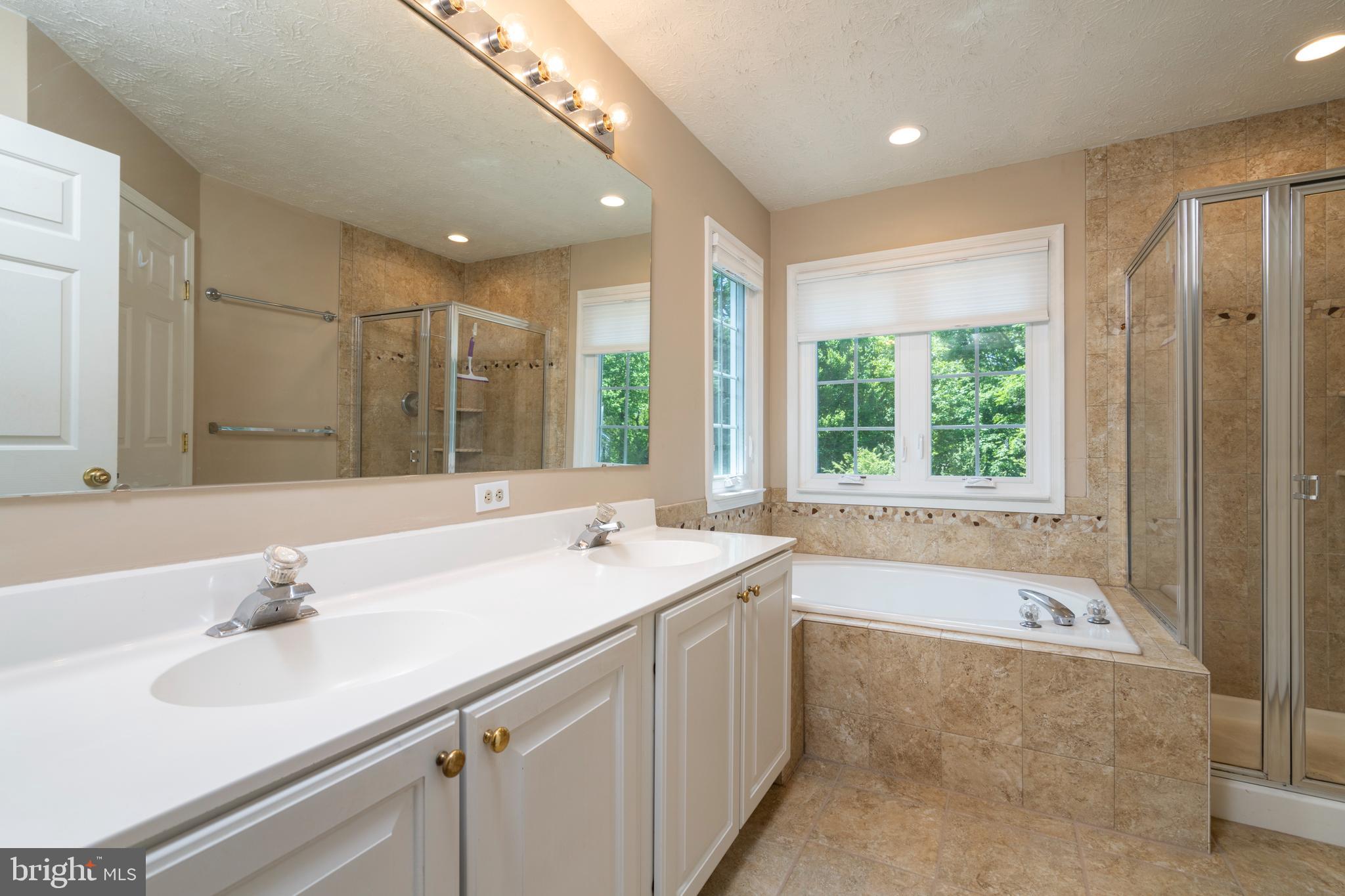 RICHFIELD STATION VILLAGE - Residential