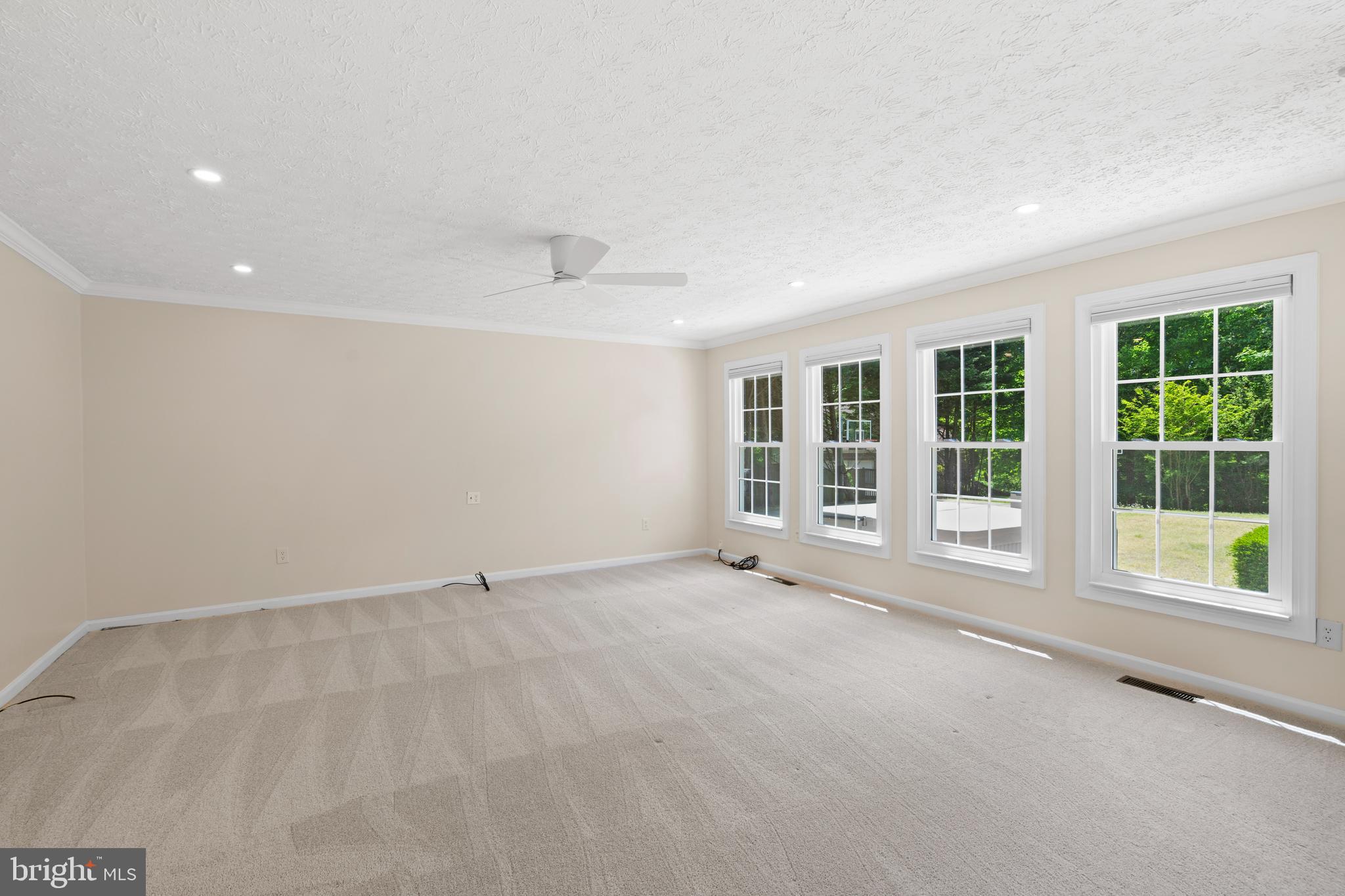 RICHFIELD STATION VILLAGE - Residential