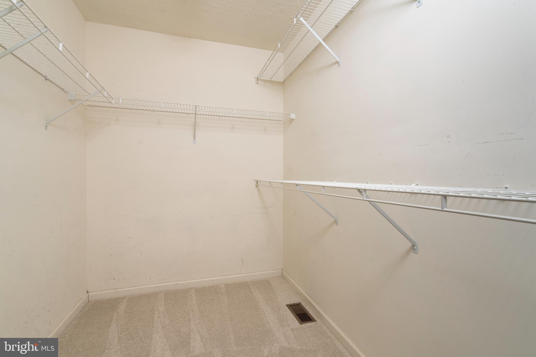 RICHFIELD STATION VILLAGE - Residential