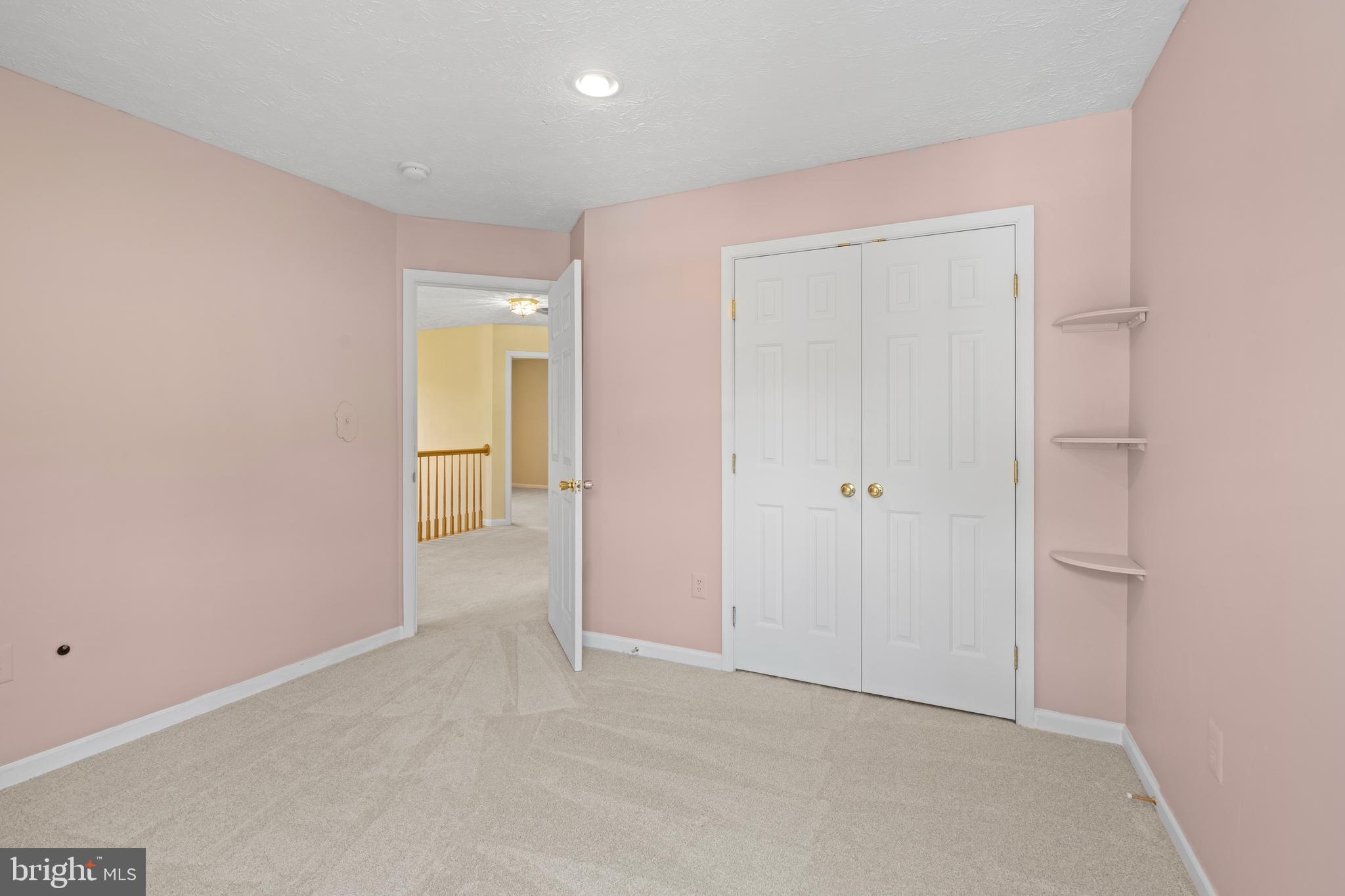 RICHFIELD STATION VILLAGE - Residential