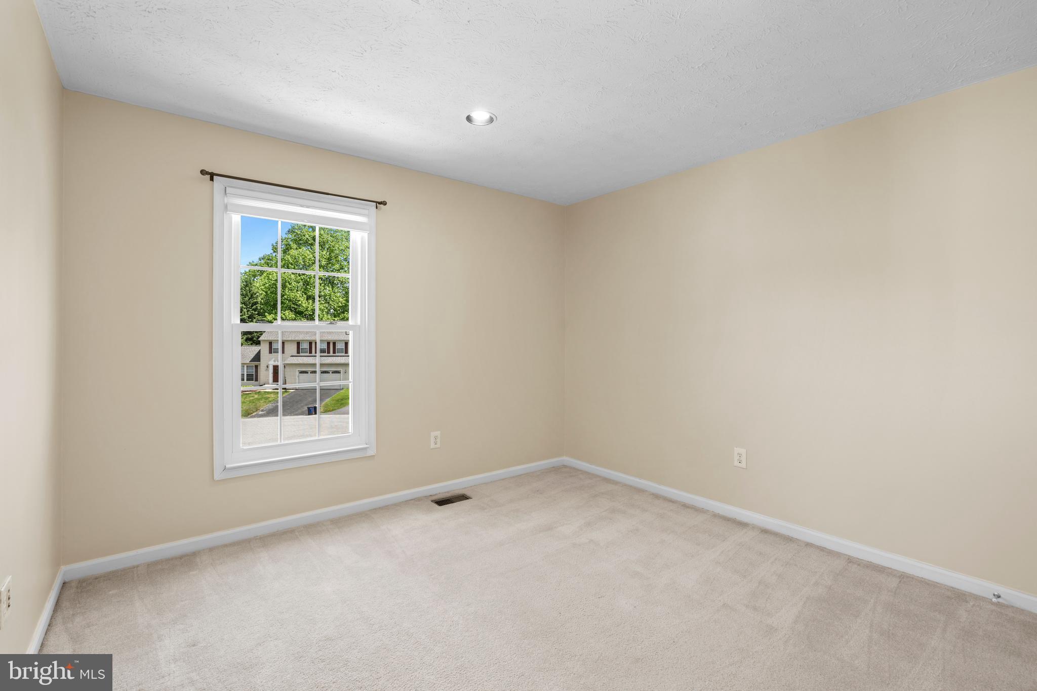 RICHFIELD STATION VILLAGE - Residential