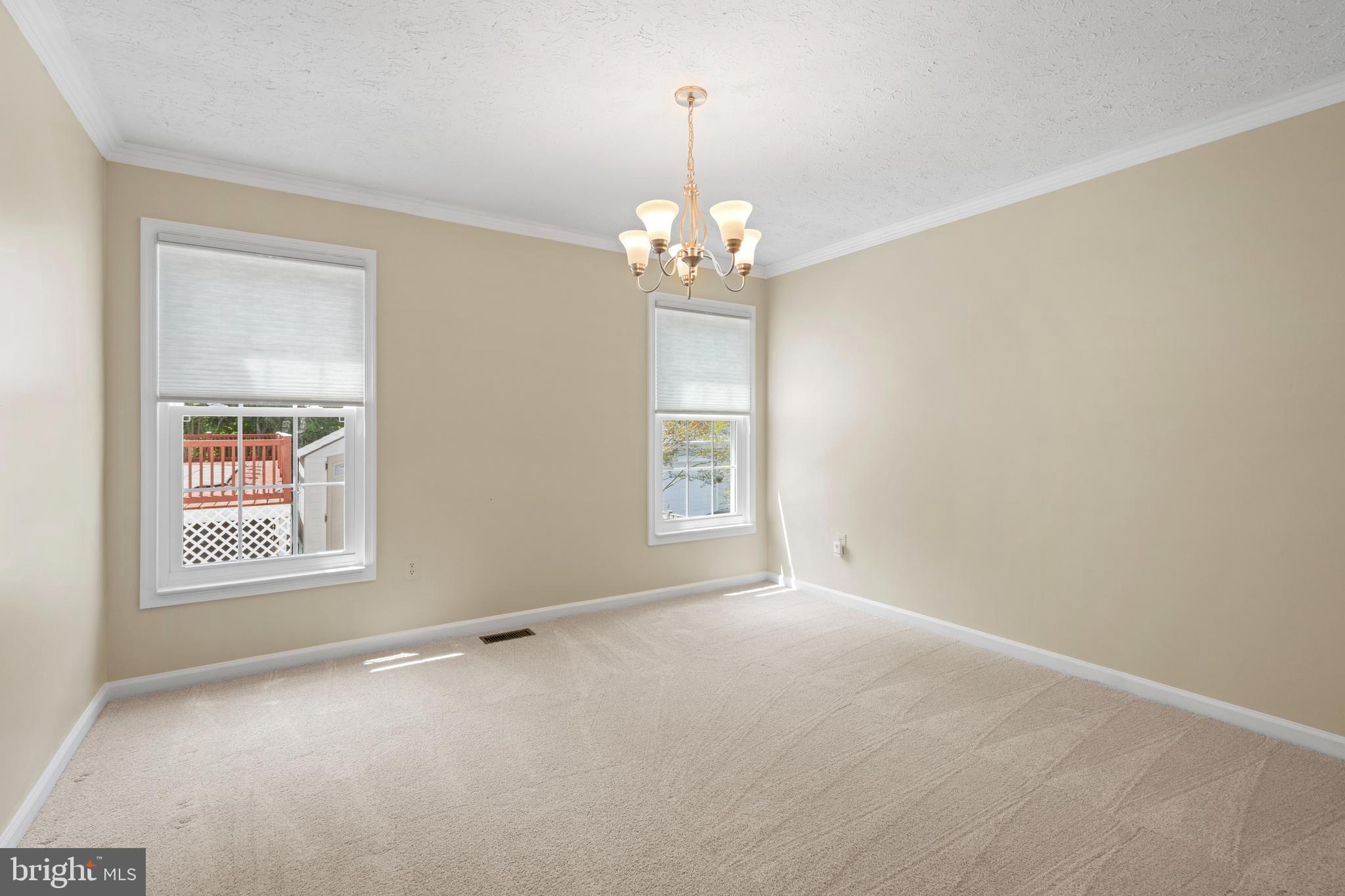 RICHFIELD STATION VILLAGE - Residential