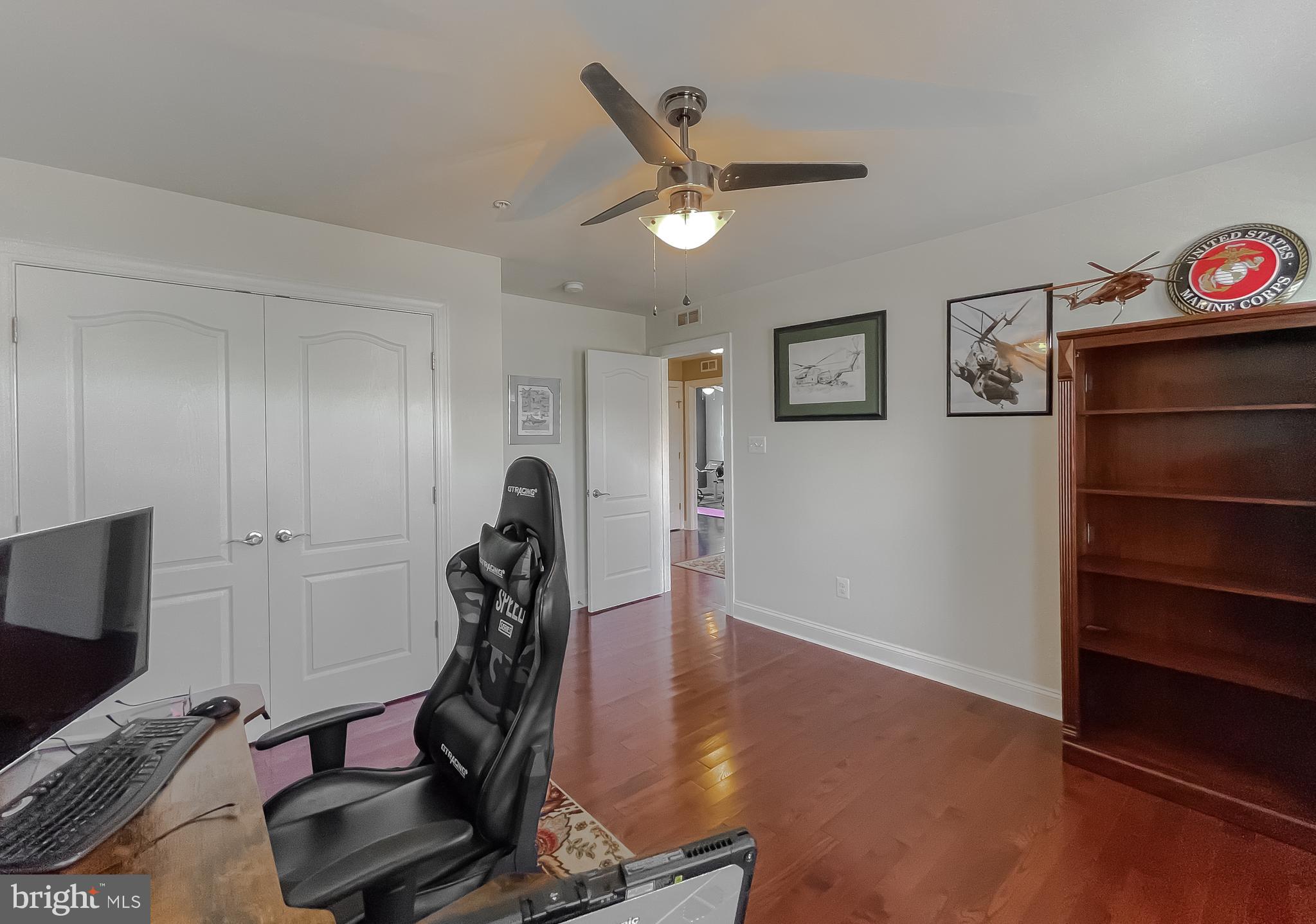 BROAD CREEK - Residential