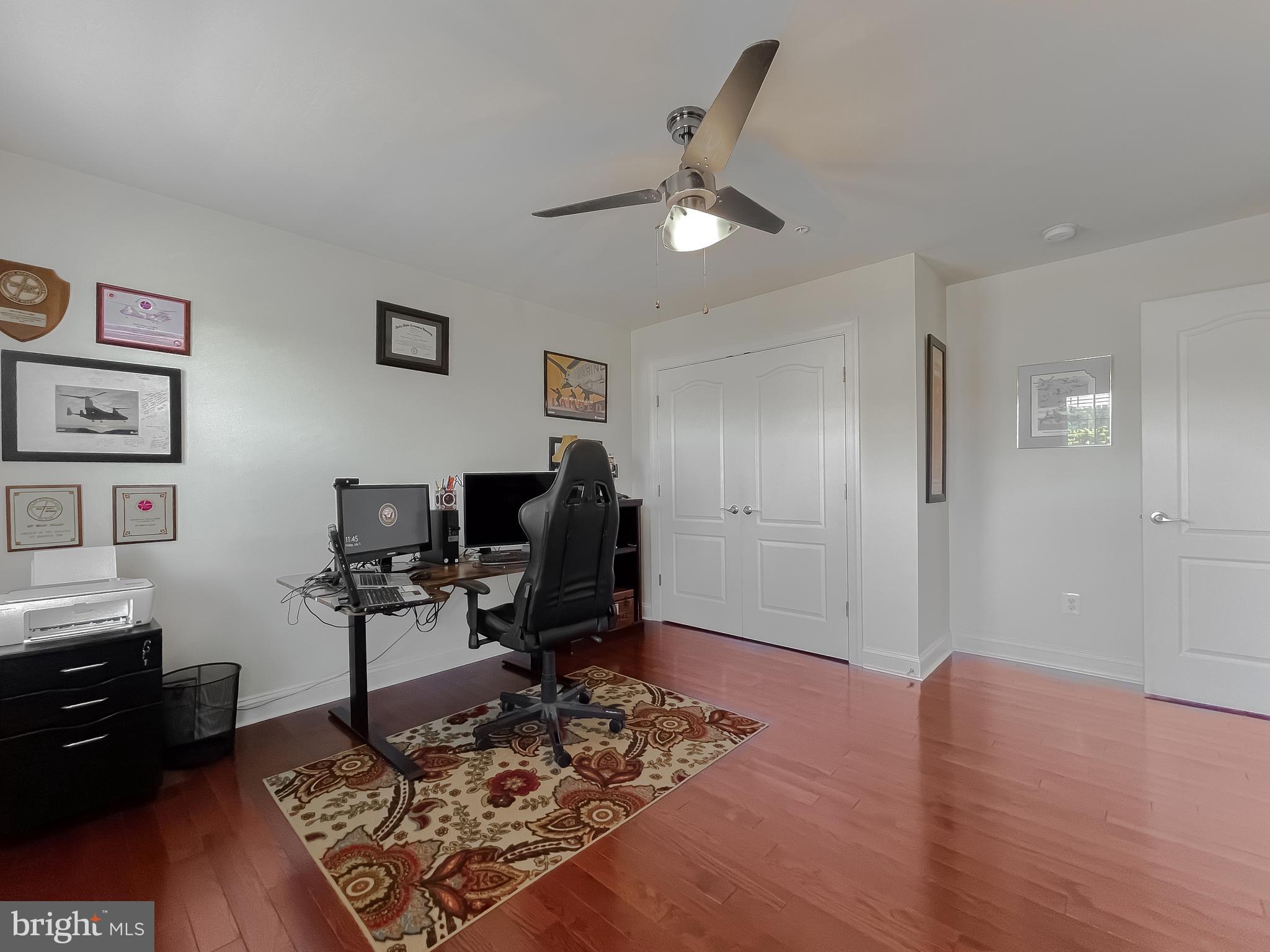 BROAD CREEK - Residential