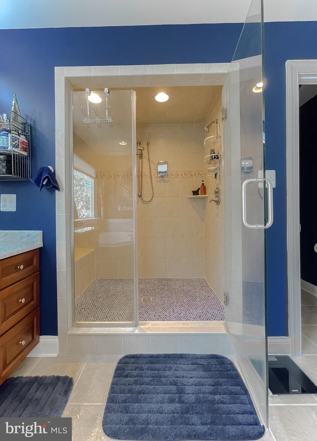 BROAD CREEK - Residential