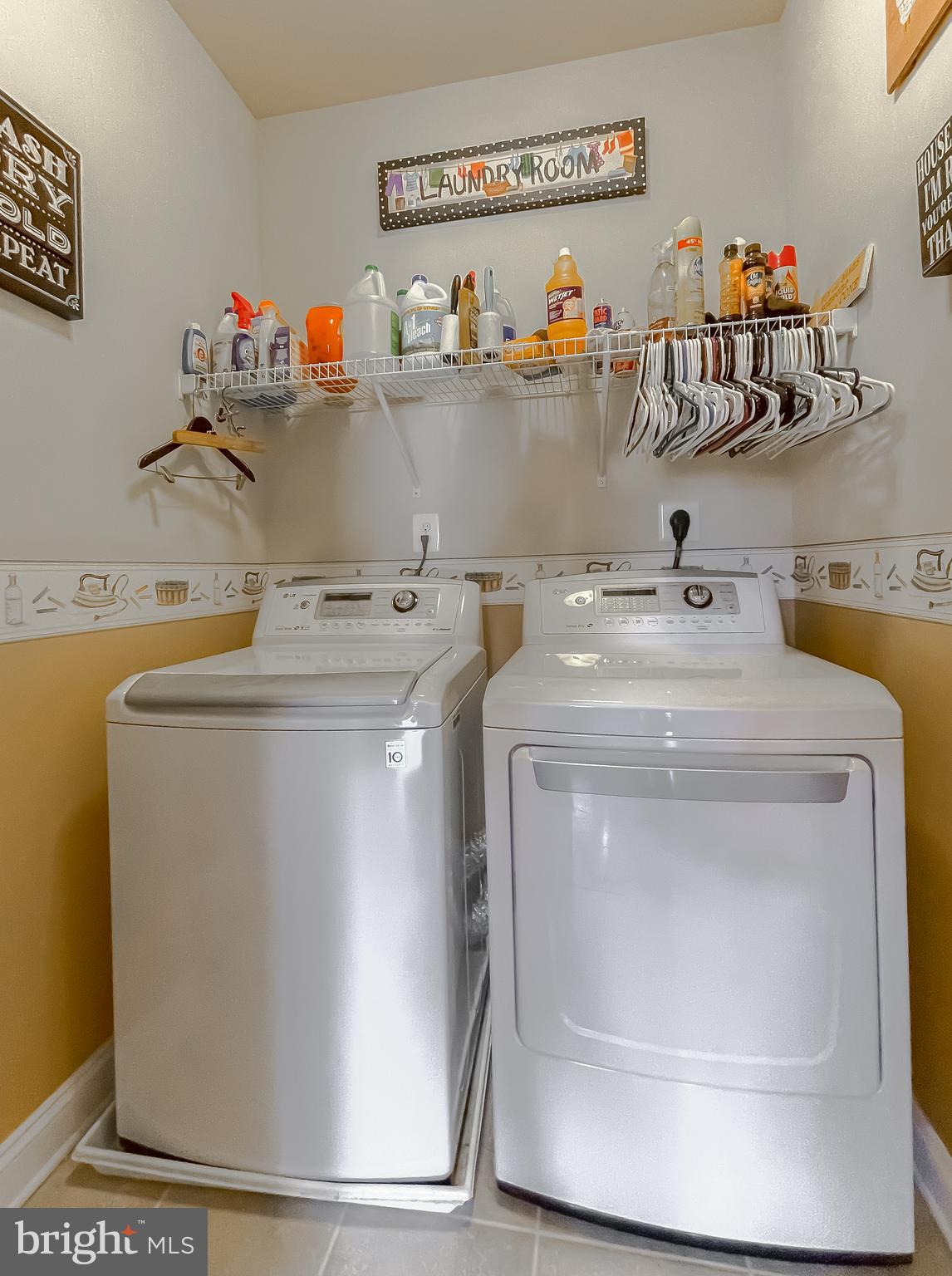 BROAD CREEK - Residential