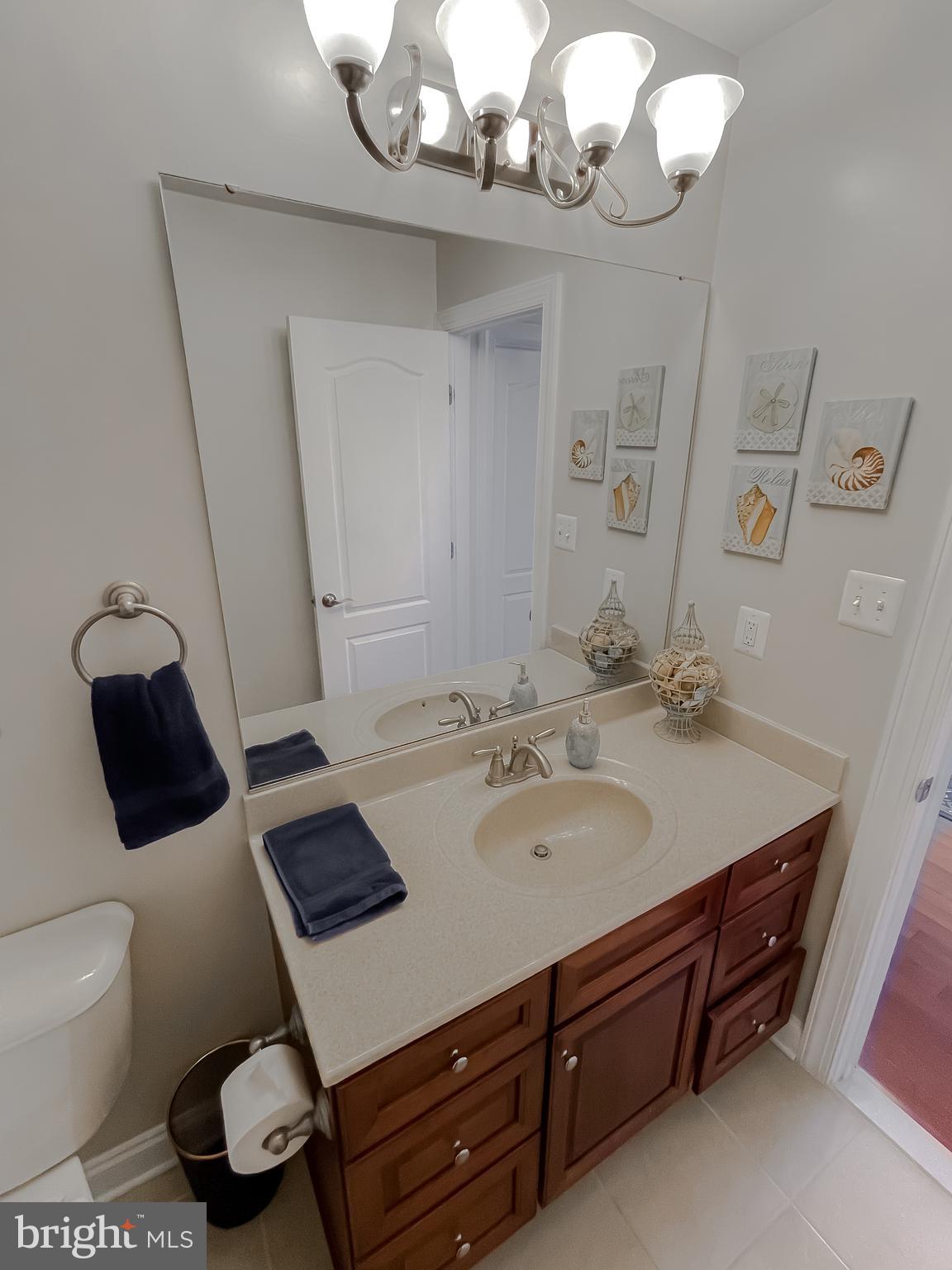 BROAD CREEK - Residential