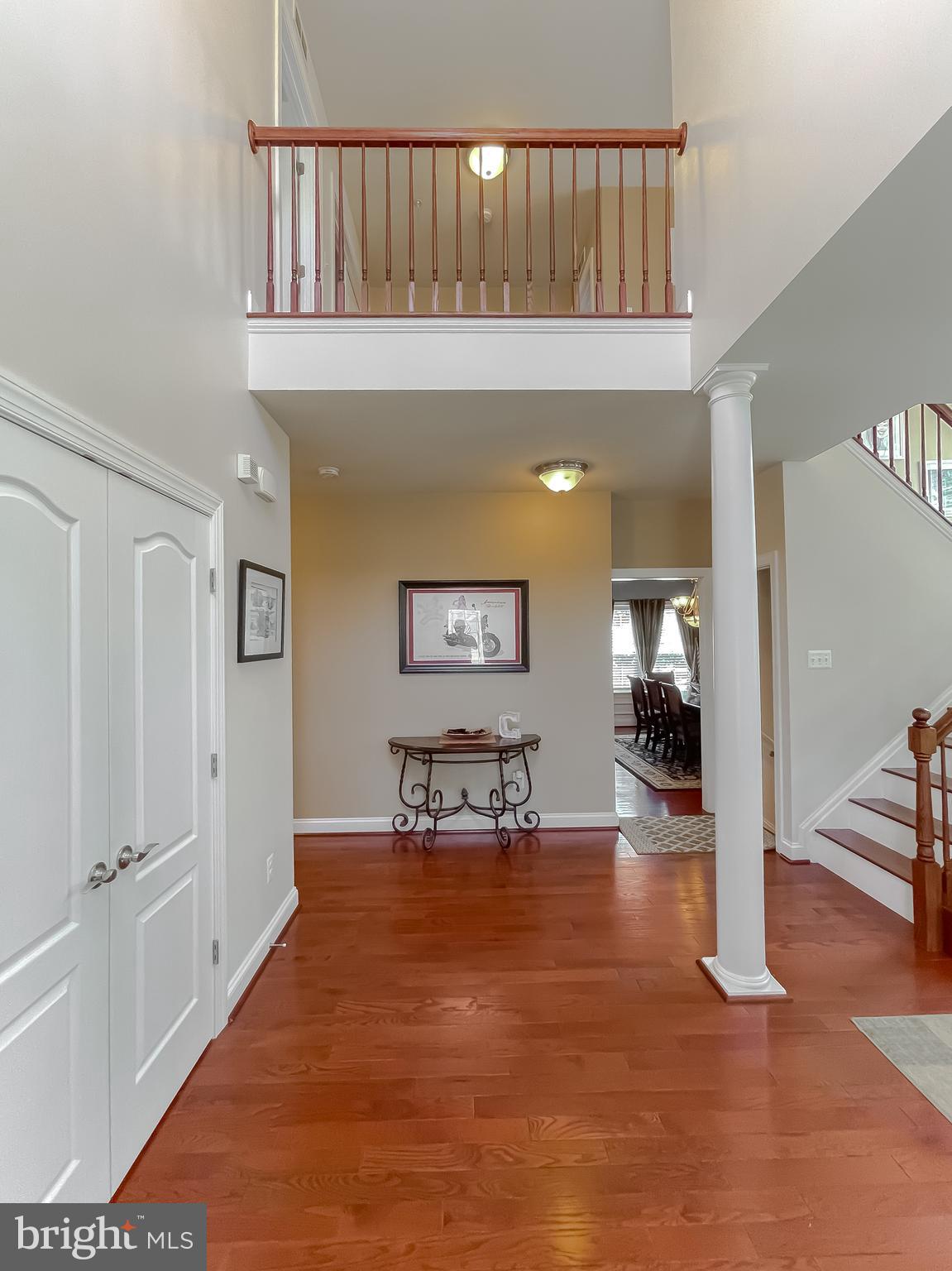 BROAD CREEK - Residential