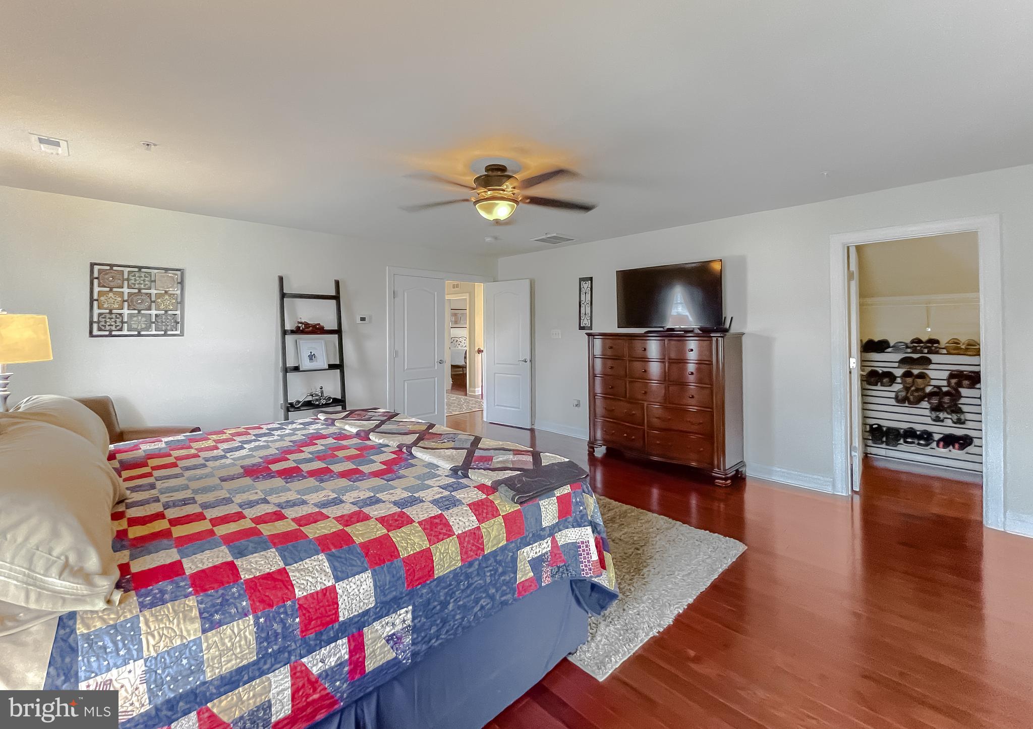 BROAD CREEK - Residential