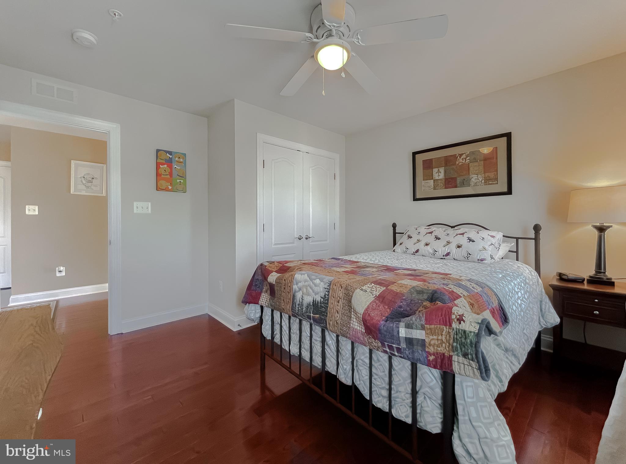 BROAD CREEK - Residential