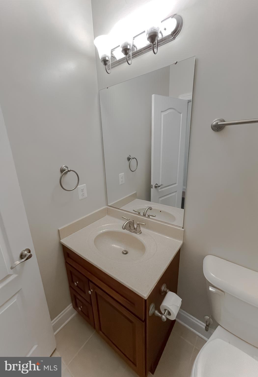 BROAD CREEK - Residential