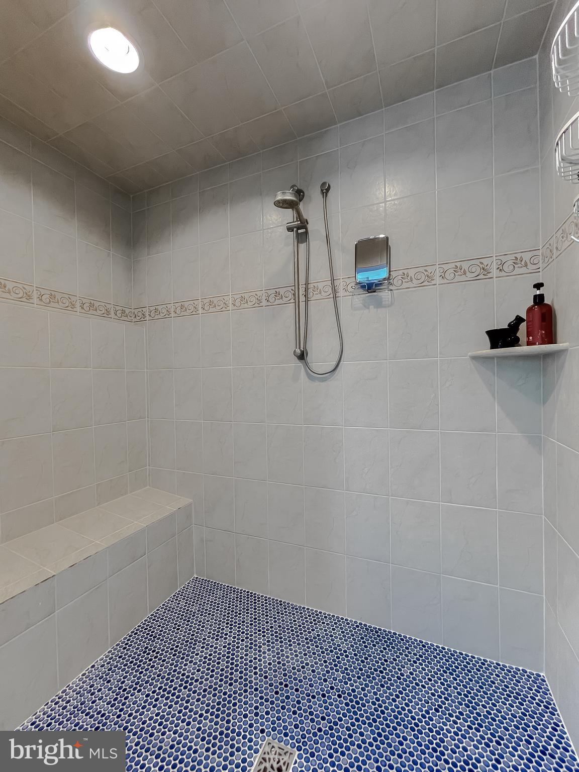 BROAD CREEK - Residential