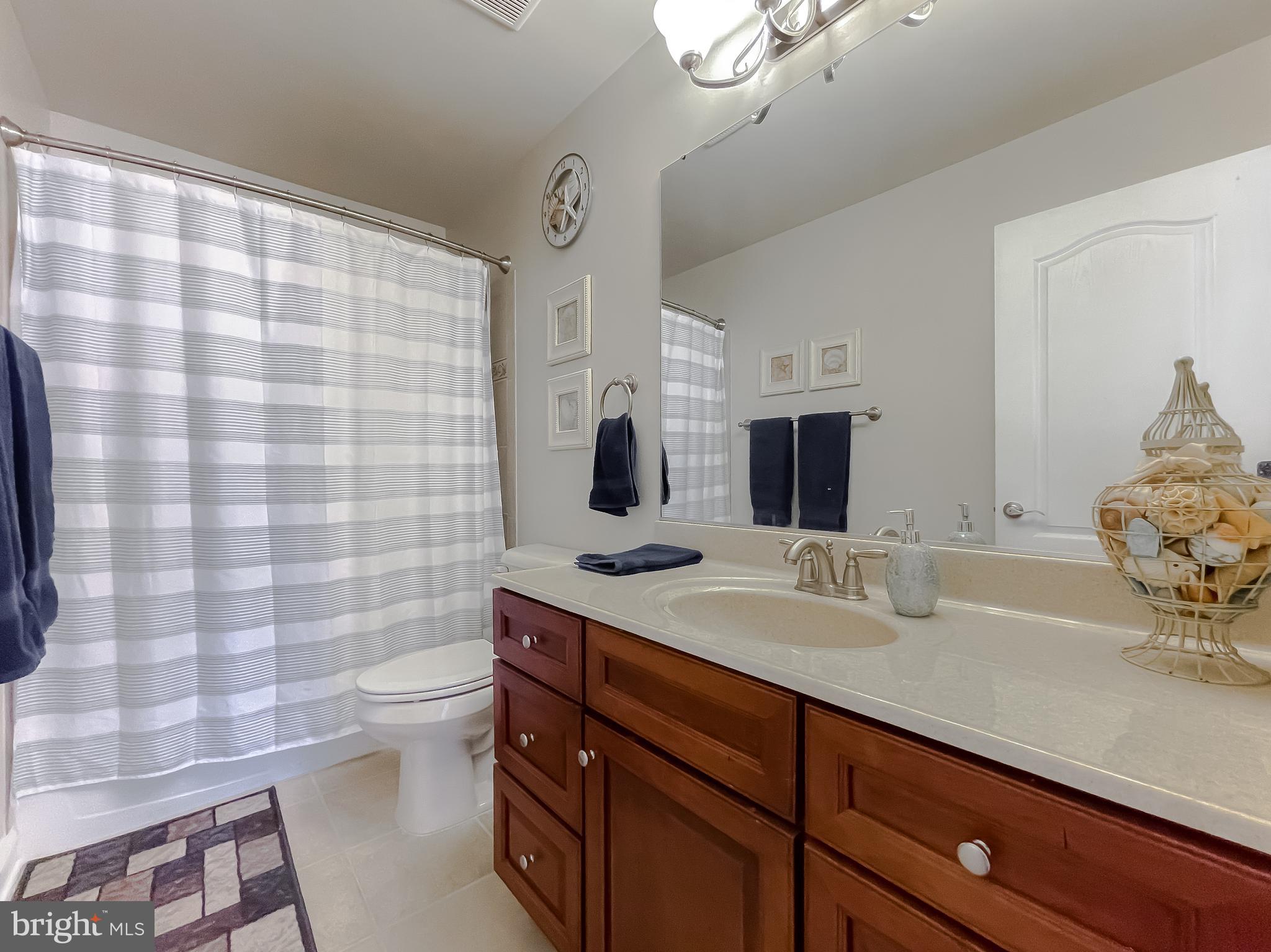 BROAD CREEK - Residential