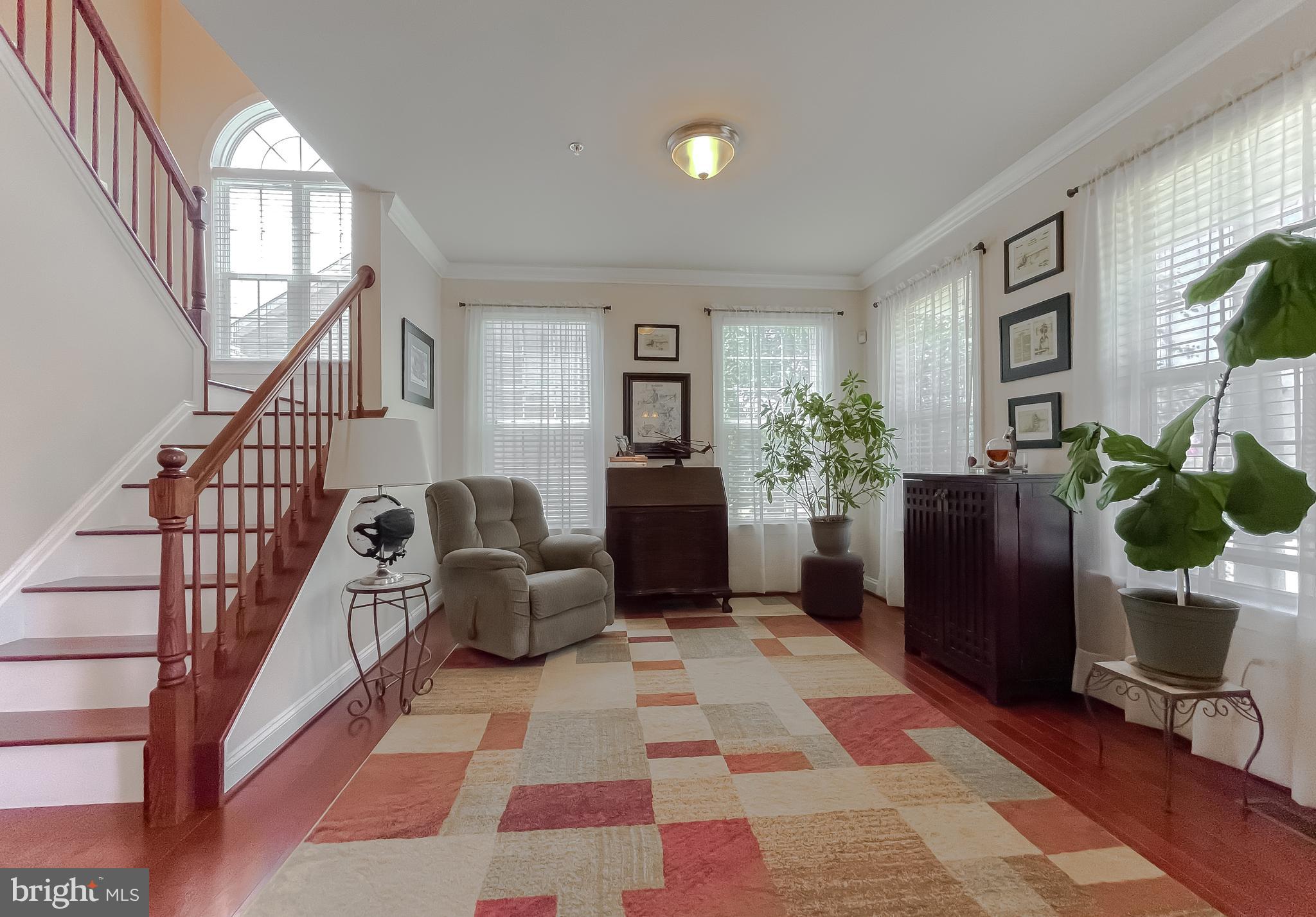 BROAD CREEK - Residential