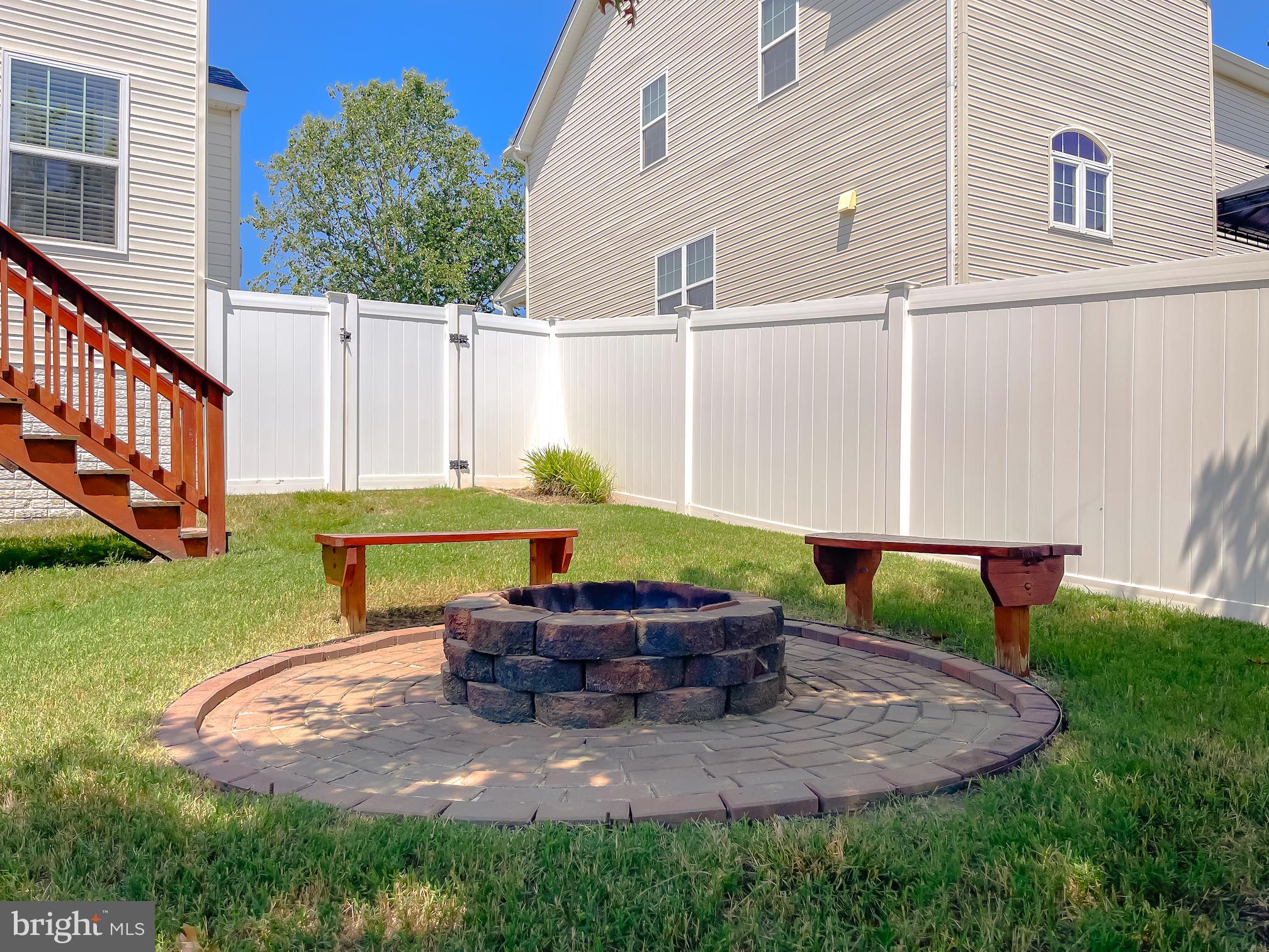 BROAD CREEK - Residential