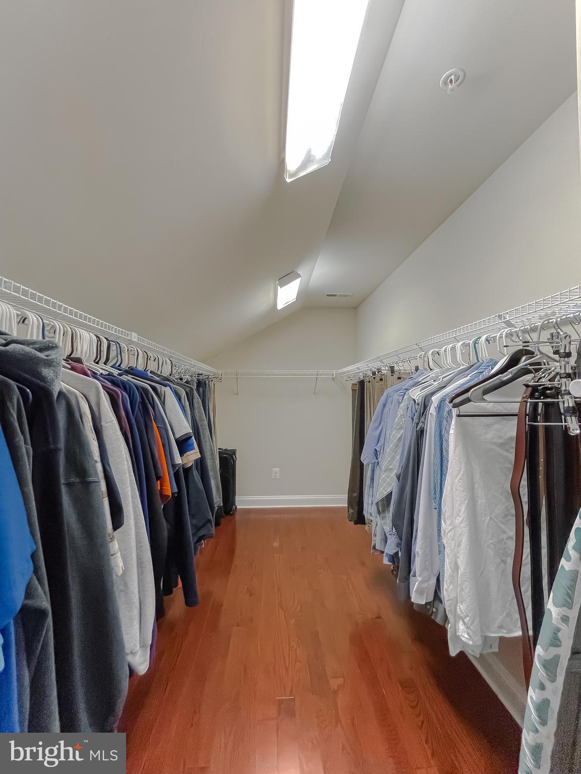 BROAD CREEK - Residential