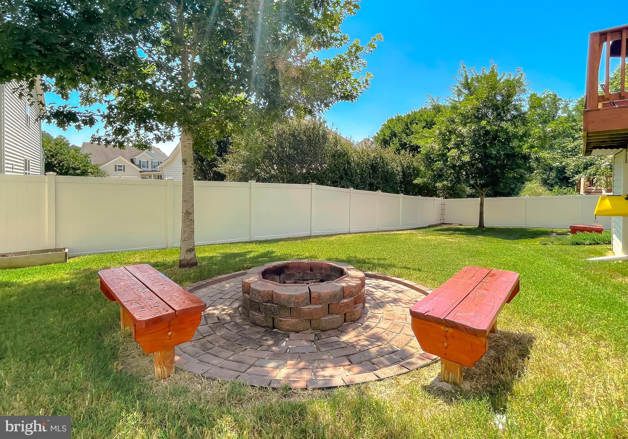 BROAD CREEK - Residential