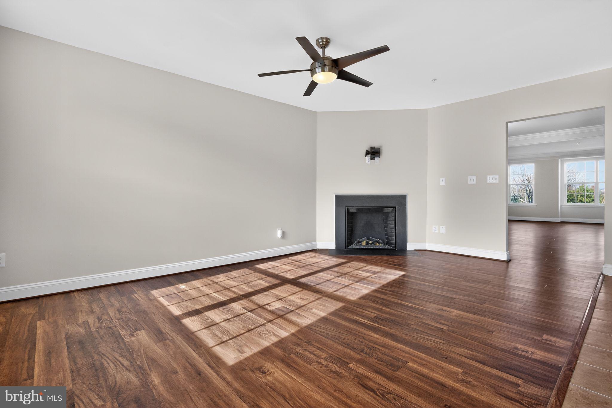 ARORA HILLS - Residential