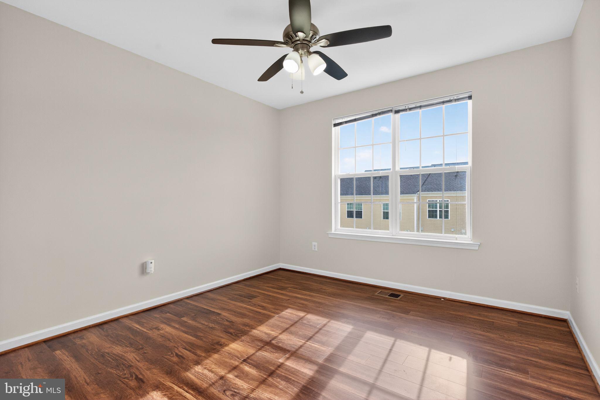 ARORA HILLS - Residential