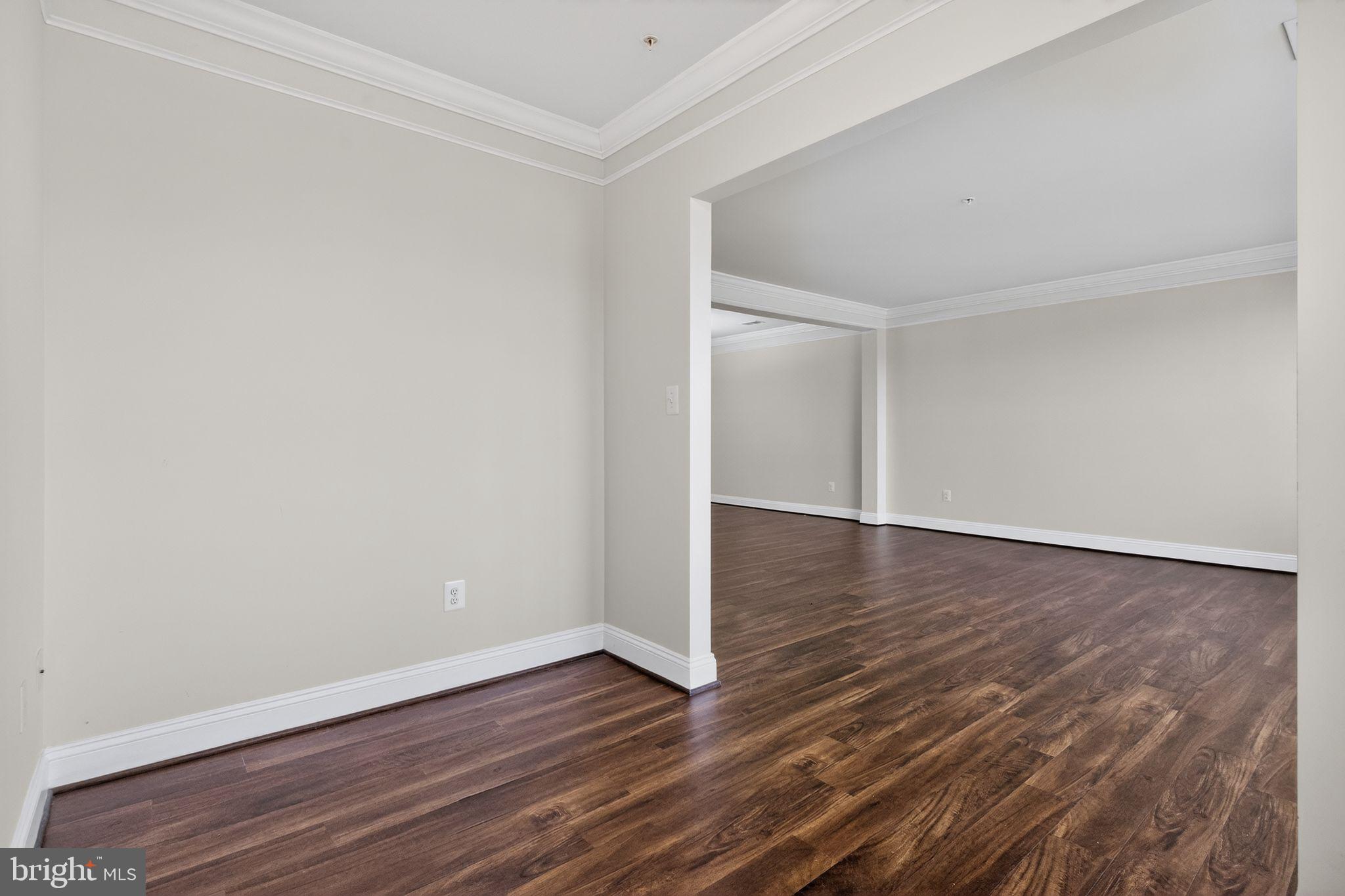 ARORA HILLS - Residential