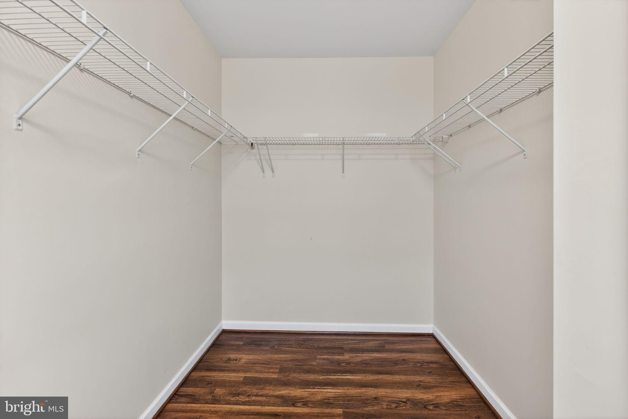 ARORA HILLS - Residential