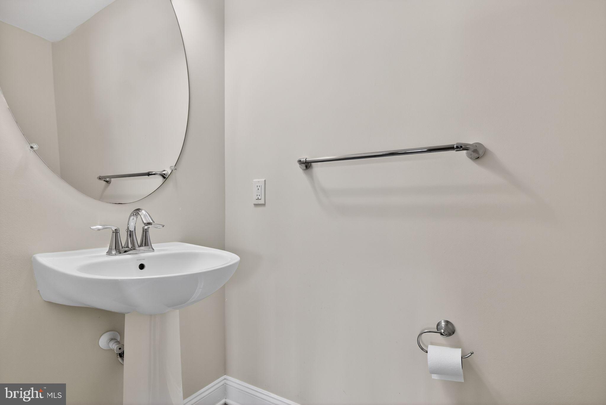 ARORA HILLS - Residential