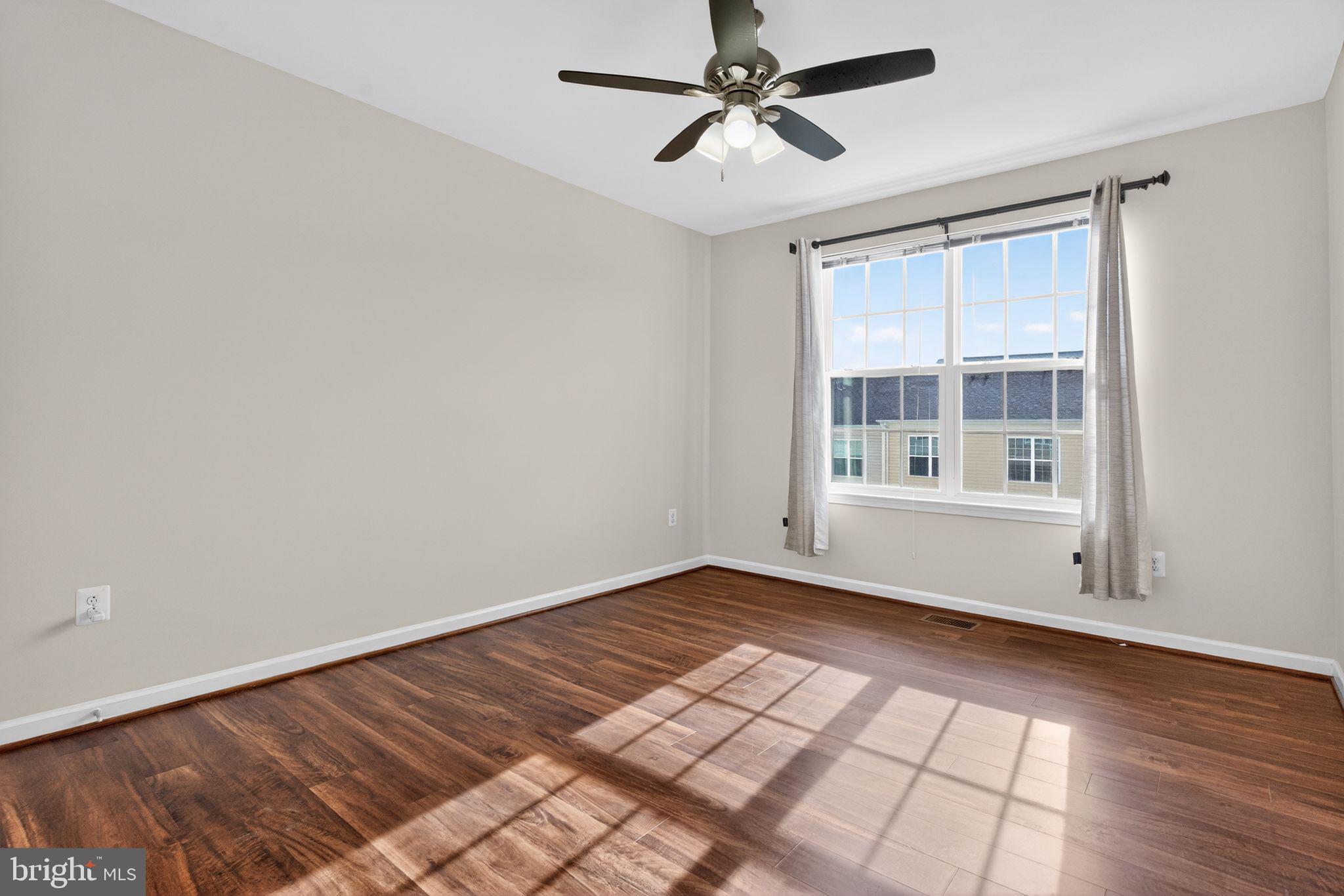 ARORA HILLS - Residential