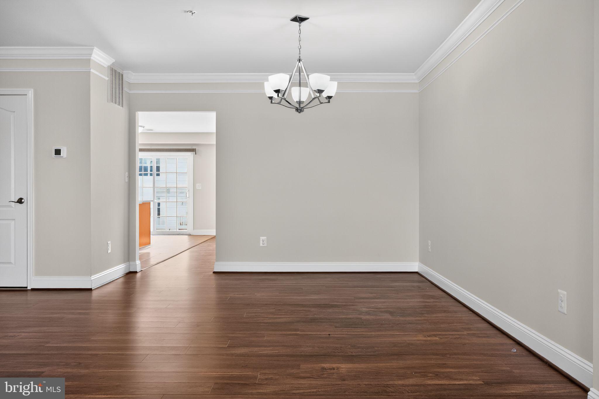 ARORA HILLS - Residential