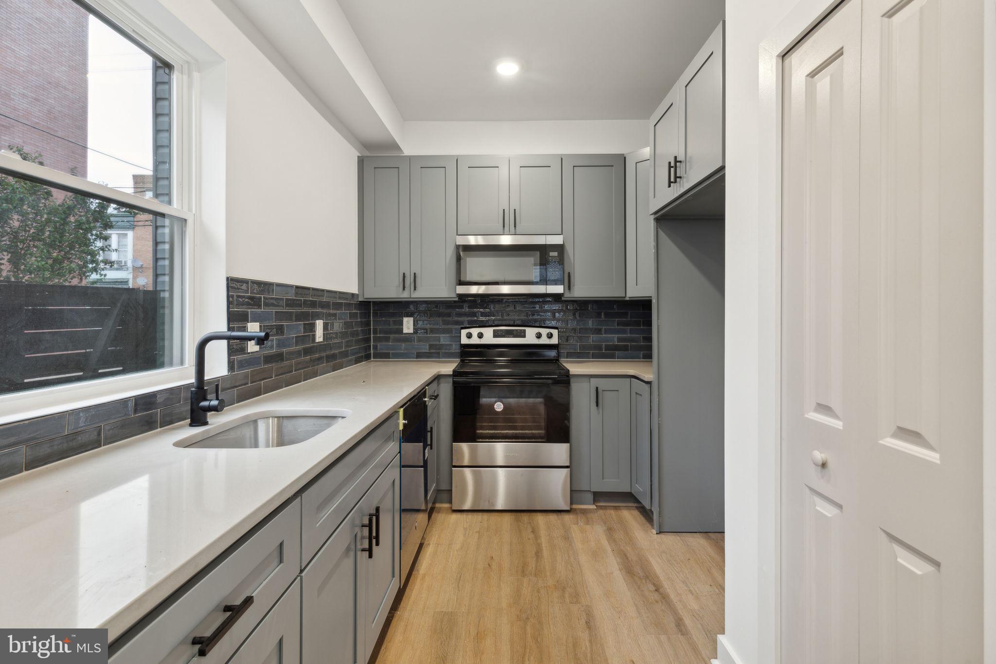 1214 S 15TH STREET 2